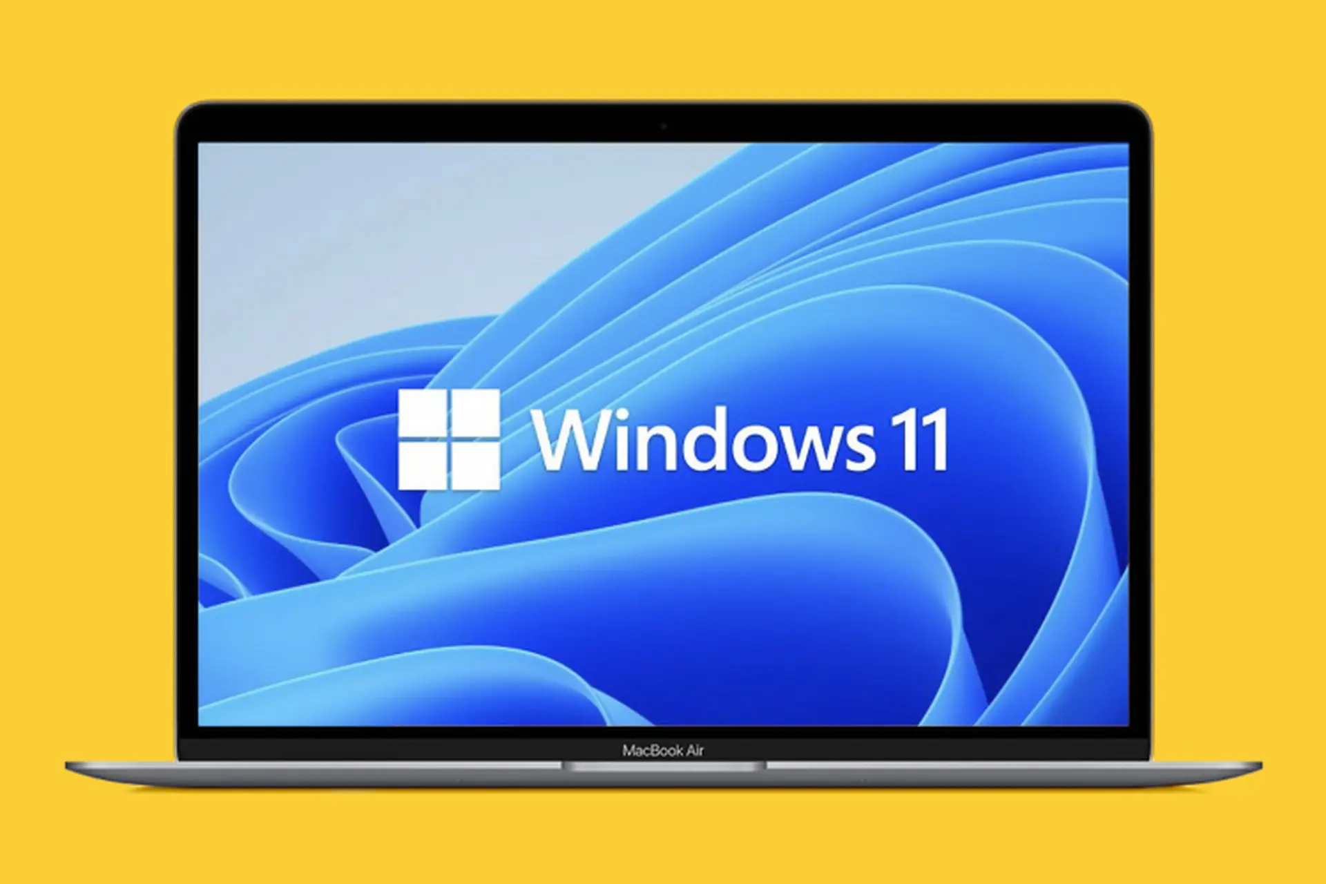 Cách cài Windows cho MacBook Air M4 đơn giản và những lưu ý quan trọng cần biết 