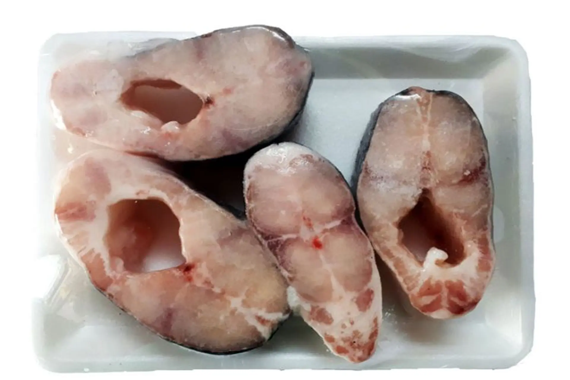 Hướng dẫn cách chế biến cá basa đông lạnh thành nhiều món ngon, hấp dẫn khó cưỡng