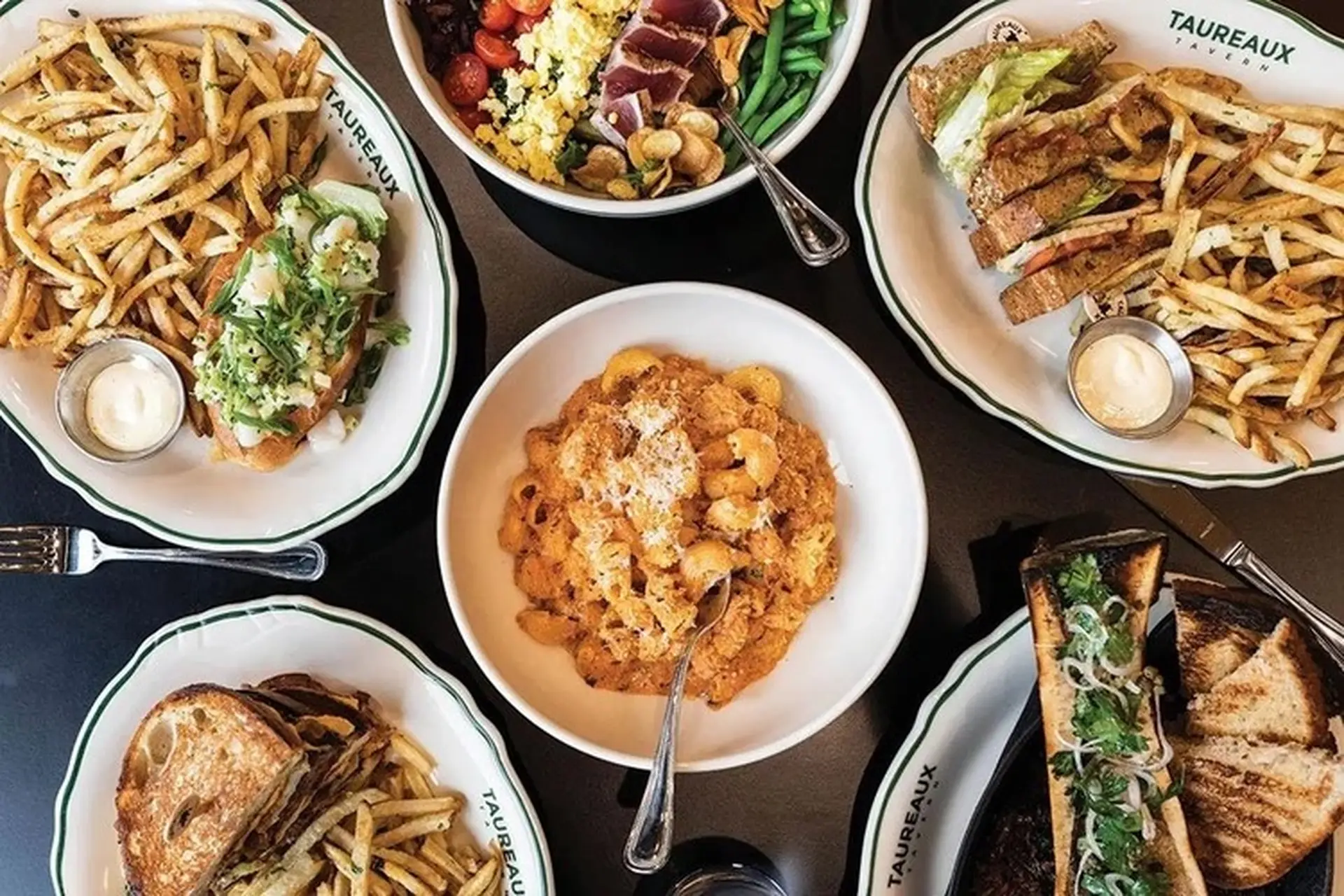 Tổng hợp 7 cách chế biến món Âu đơn giản, chiêu đãi gia đình