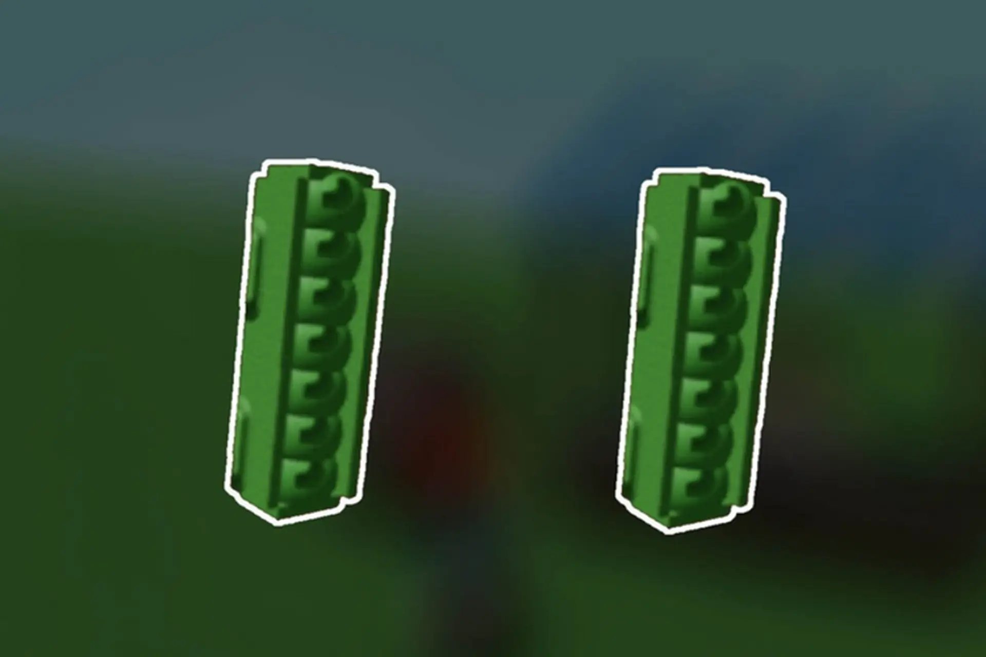 Hướng dẫn cách chế tạo Beanstalk trong Grow A Garden, cách lấy và trồng hạt giống hiệu quả