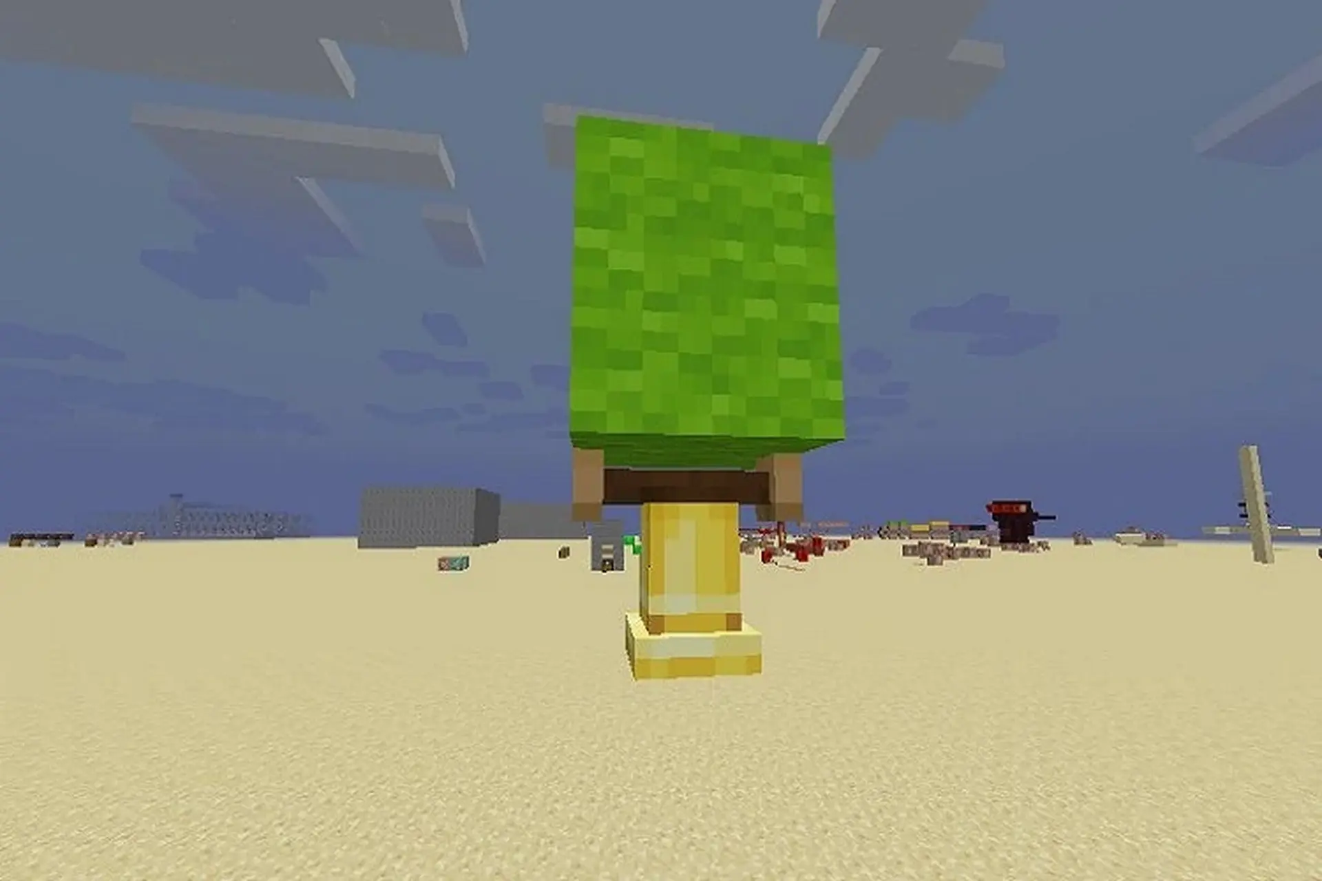 Cách chế tạo Chuông trong Minecraft: Sự thật bạn cần biết trước khi tìm Chuông