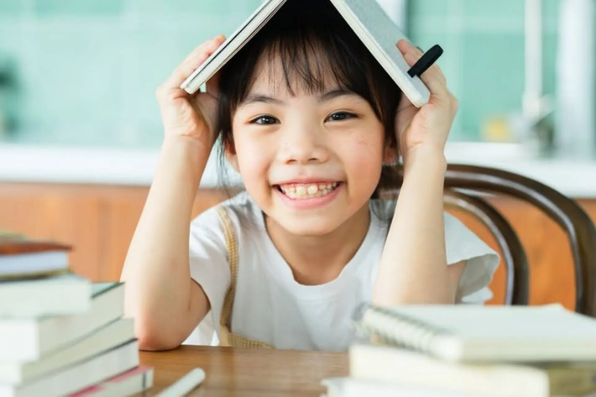 Cách chia thời gian học và chơi trong hè đạt hiệu quả cao nhất bạn nên biết