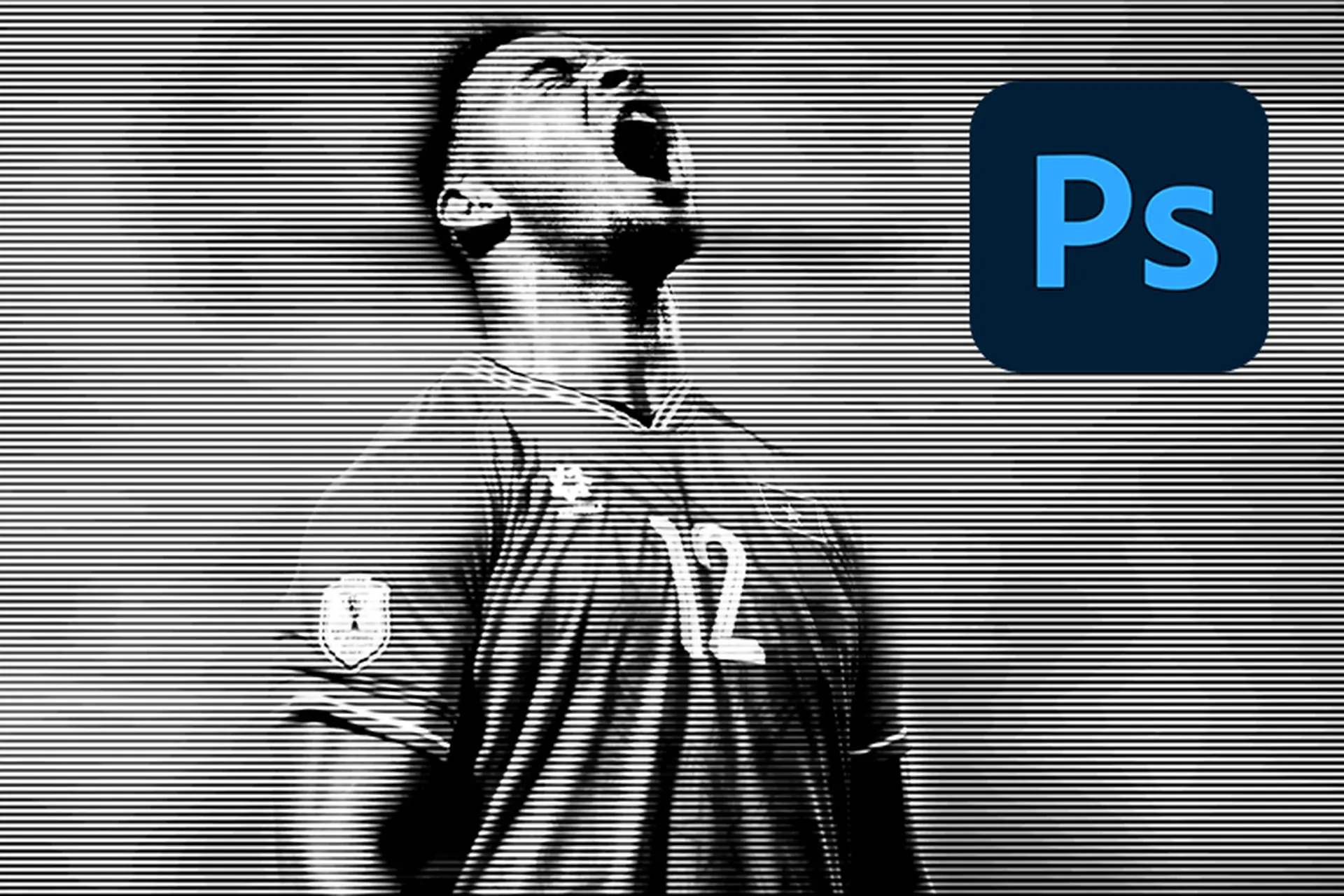 Cách chỉnh ảnh mờ ảo: Bí quyết làm mờ nền, làm nổi bật chủ thể để tạo nên những câu chuyện qua ảnh