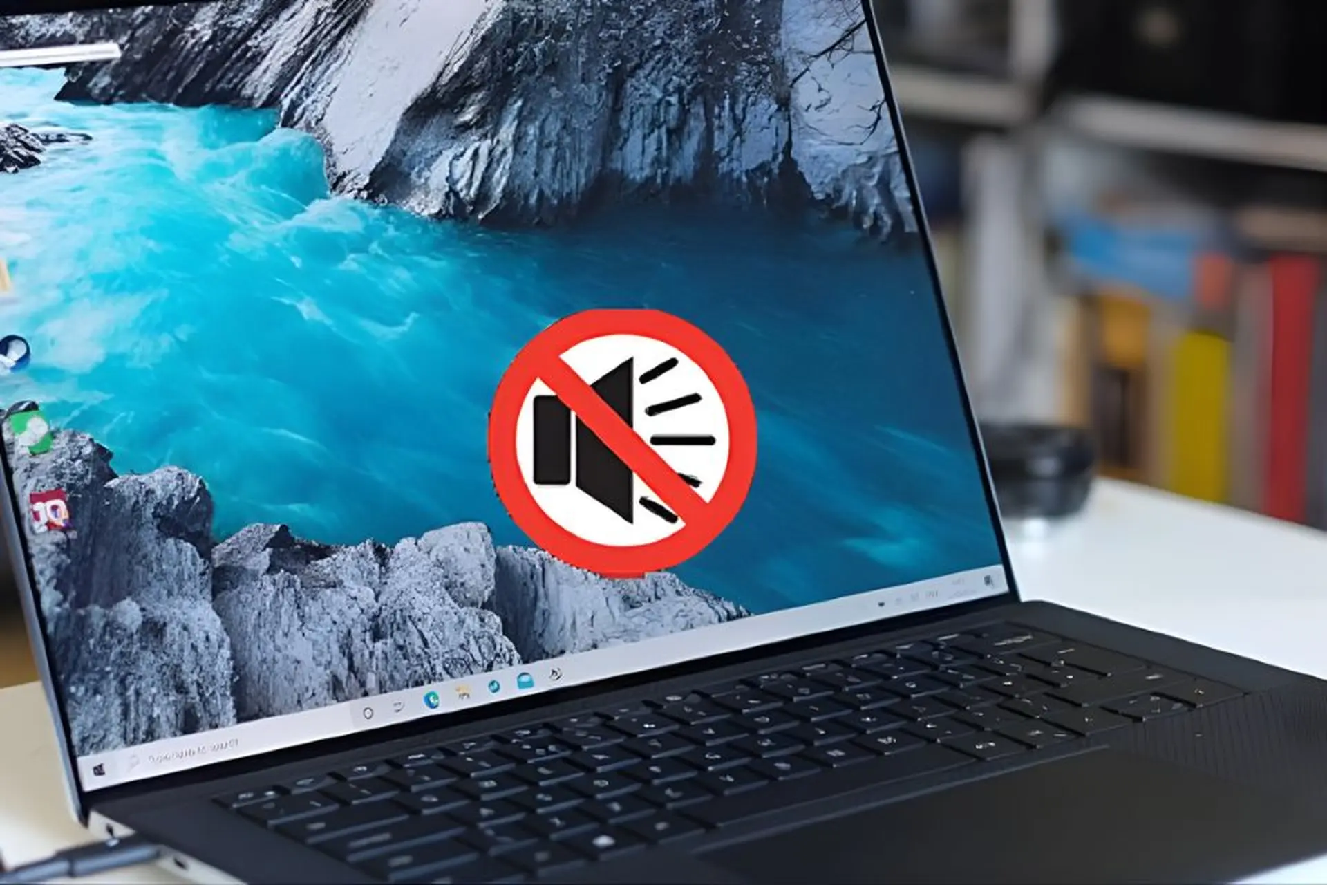 Những cách chỉnh loa máy tính hiệu quả giúp âm thanh vừa to rõ vừa sống động