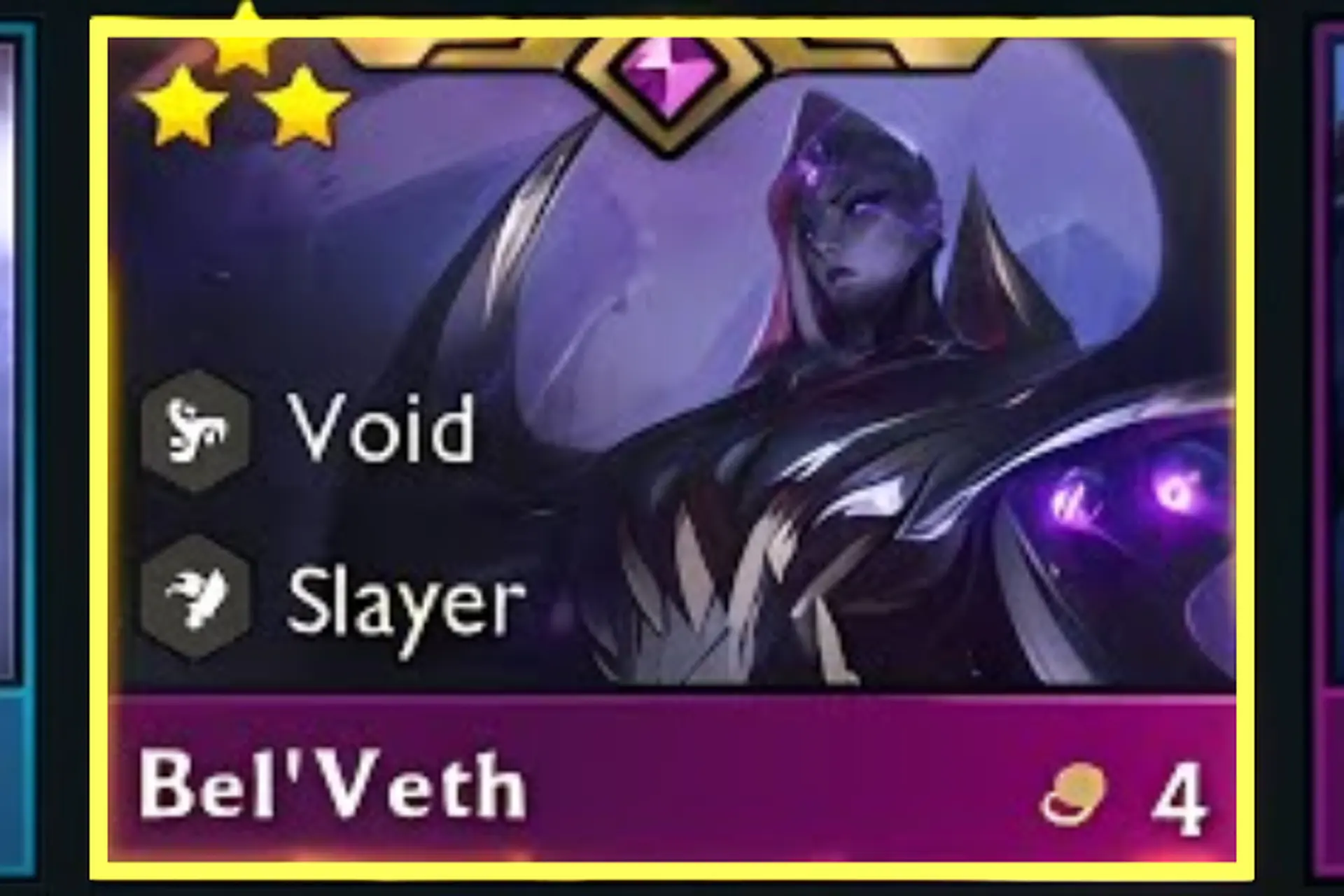 Hướng dẫn cách chơi đội hình Gangplank Bel'Veth DTCL mùa 16 chi tiết, hiệu quả nhất