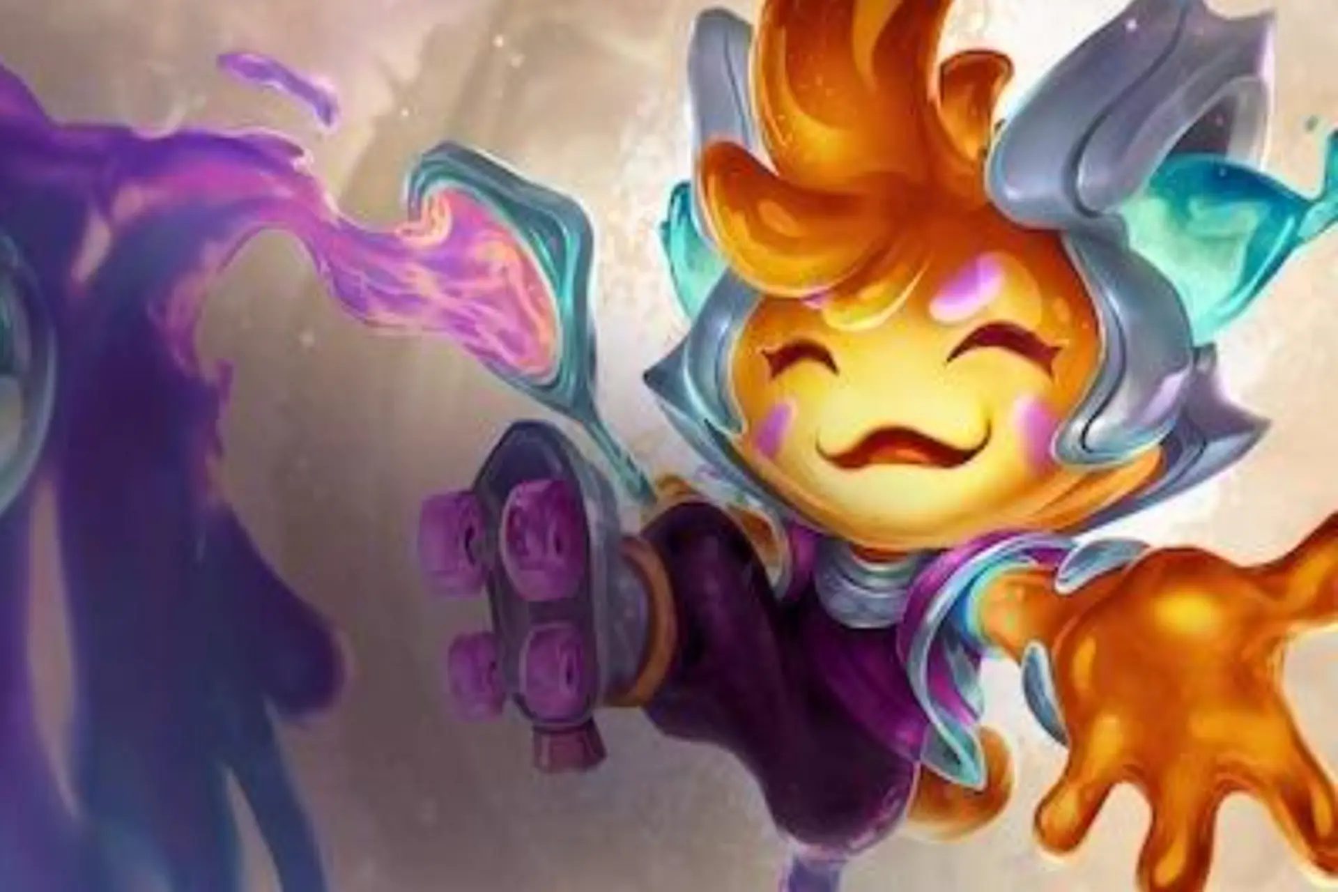 Cách chơi đội hình Teemo ĐTCL mùa 17: Vận hành chuẩn mang đến nguồn sức mạnh vô song