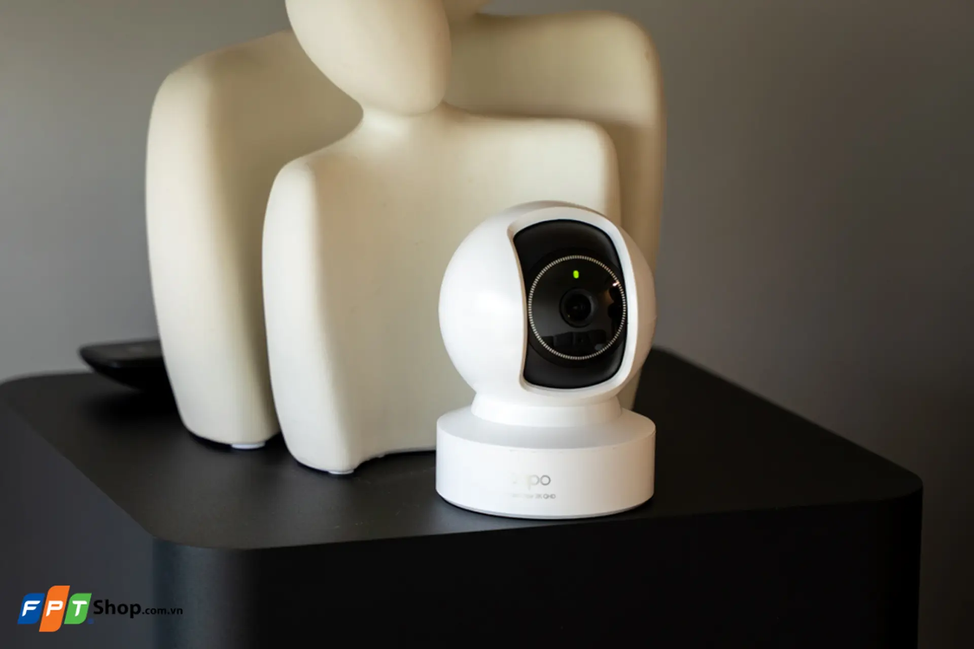 Cách chọn camera an ninh cho gia đình: Tìm hiểu những tiêu chí thực tế trước khi mua