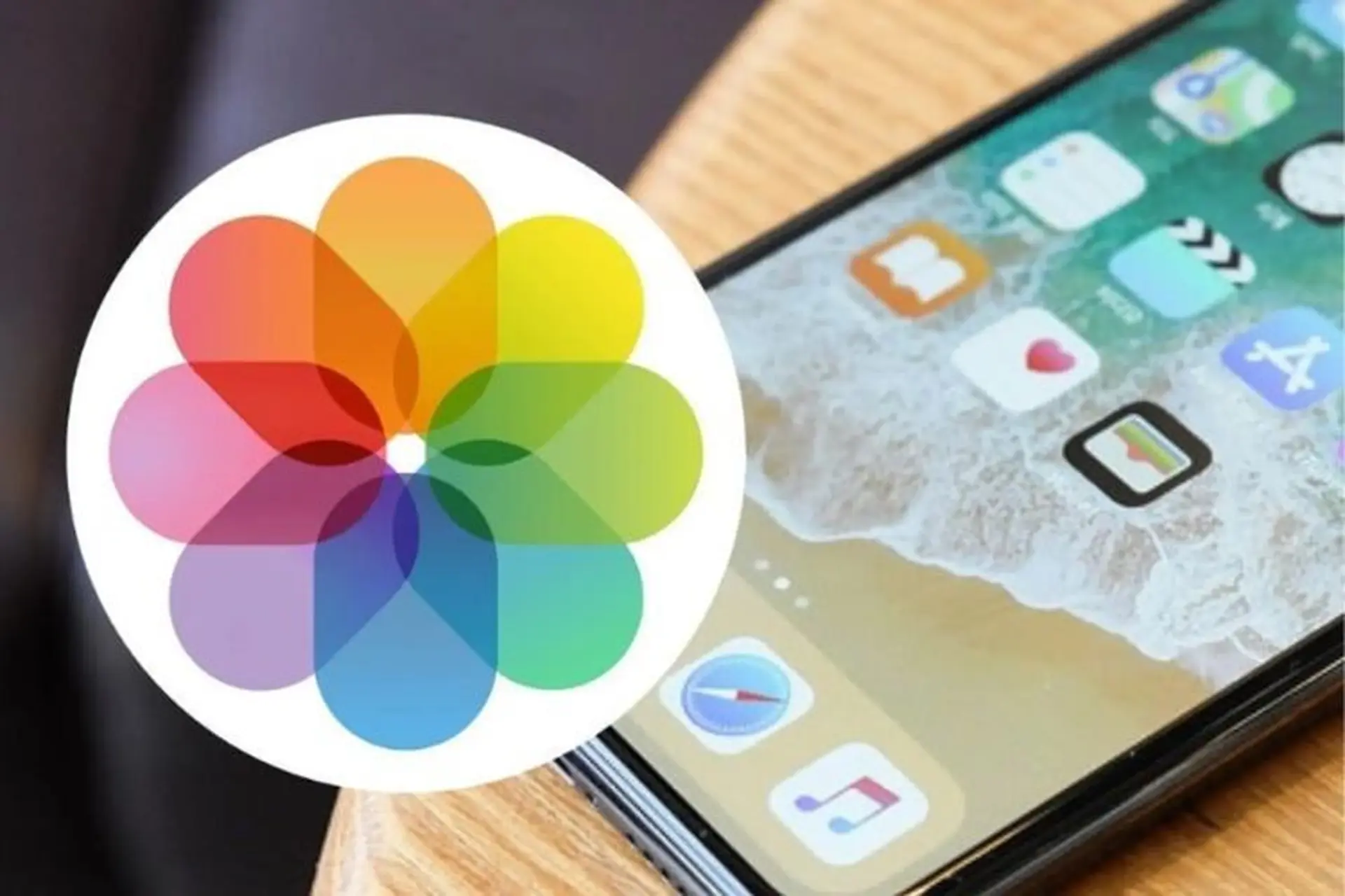 Chi tiết cách chọn tất cả ảnh trên iPhone và những lưu ý quan trọng bạn cần nắm