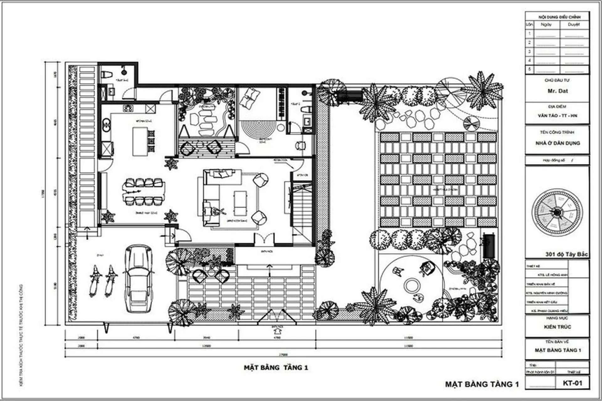 Hướng dẫn cách chuyển CAD sang Word, PDF, Excel để chỉnh sửa, in ấn, chia sẻ dễ dàng hơn