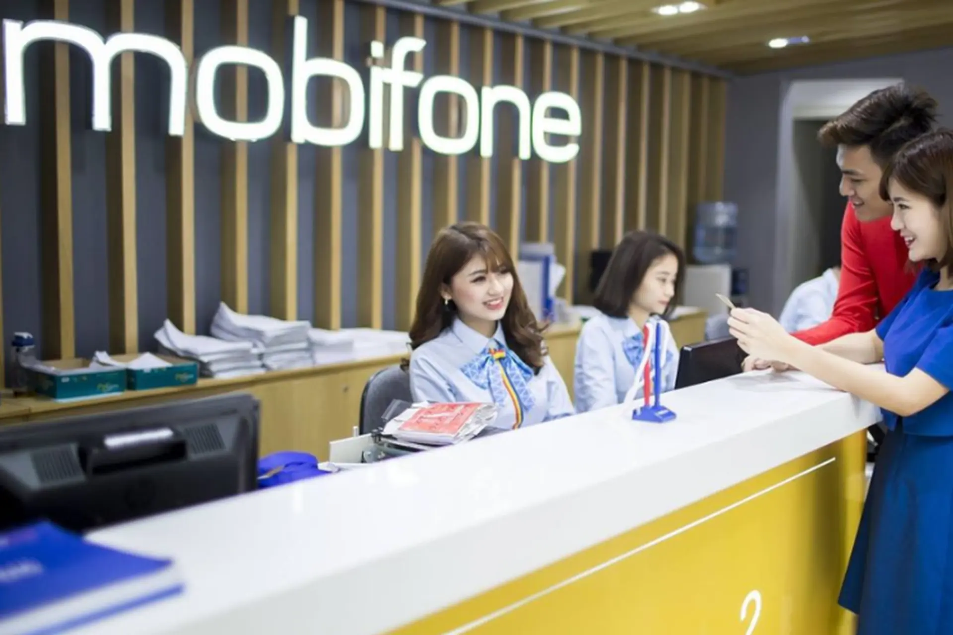 Cách chuyển mạng MobiFone giữ nguyên số: Hướng dẫn chi tiết từng bước 2026