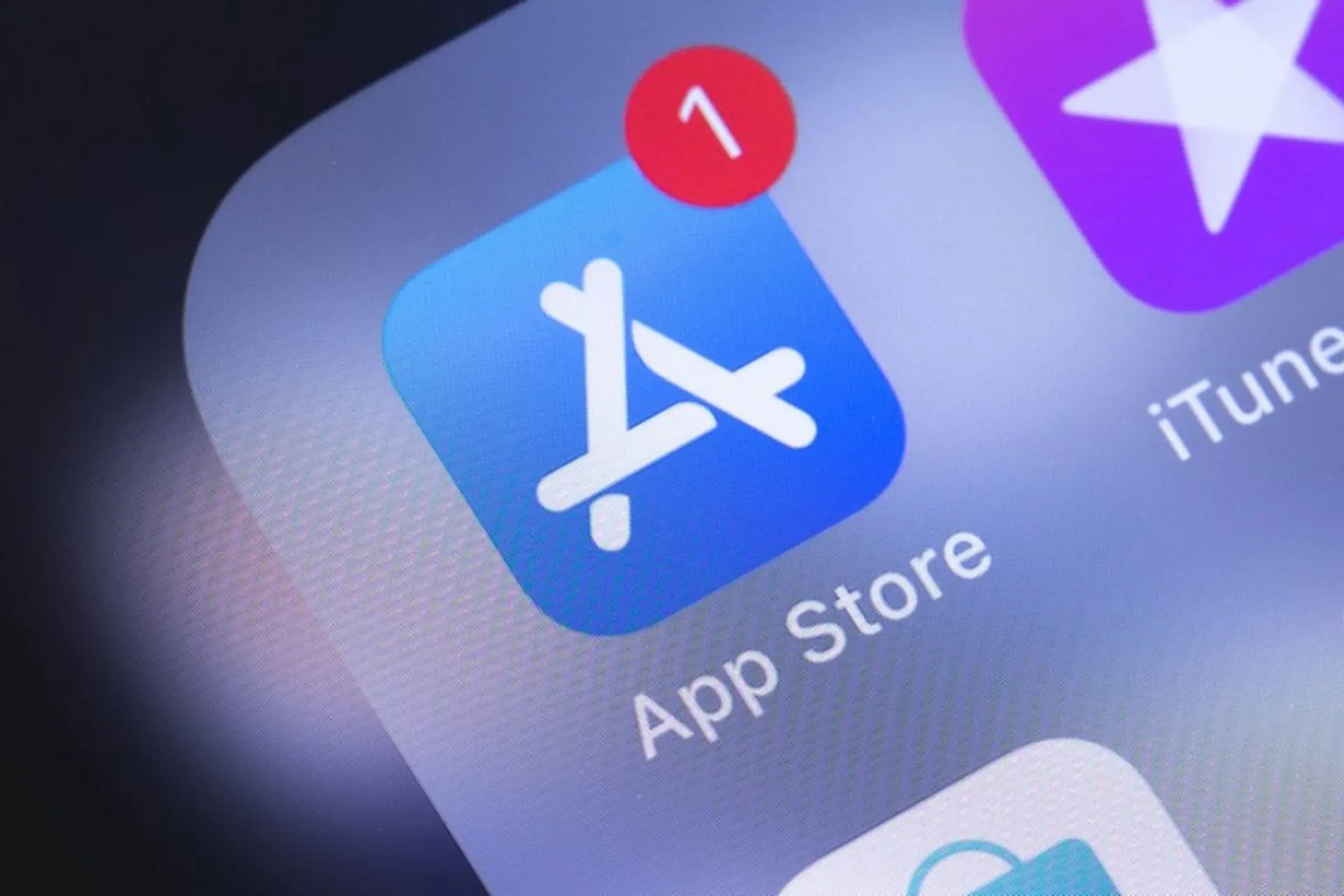 Hướng dẫn cách đăng ký, hủy gia hạn ứng dụng App Store đơn giản chỉ với vài bước