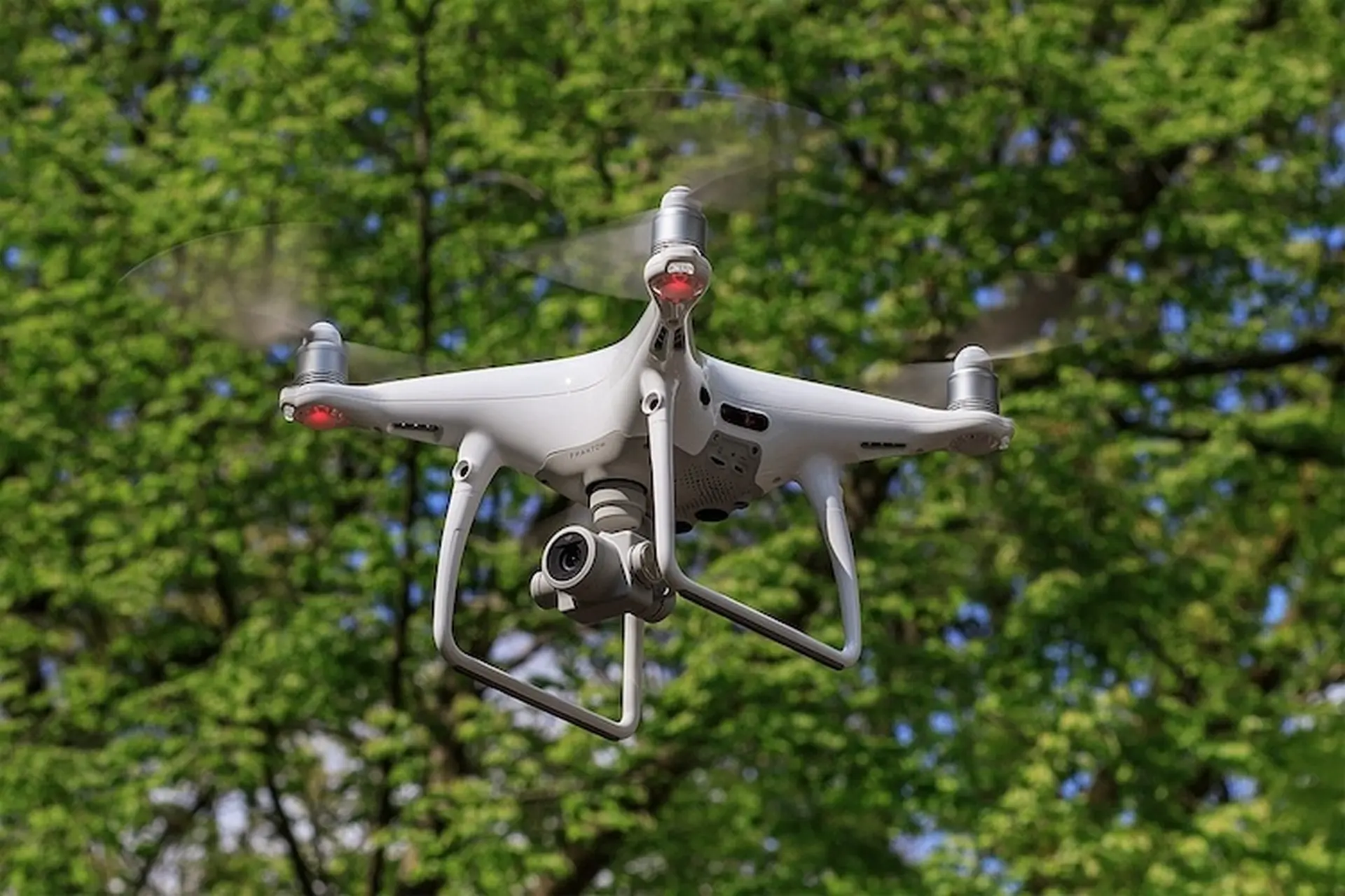 Cách đăng ký mã định danh cho drone, flycam từ ngày 20/7/2026: Hướng dẫn chi tiết theo quy định mới