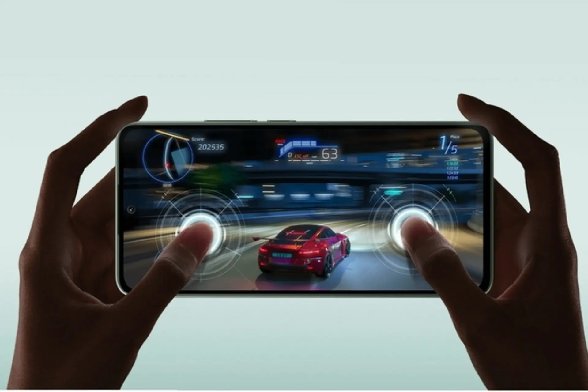 Hướng dẫn cách đo FPS, nhiệt độ trên điện thoại Xiaomi chính xác, dễ làm tại nhà