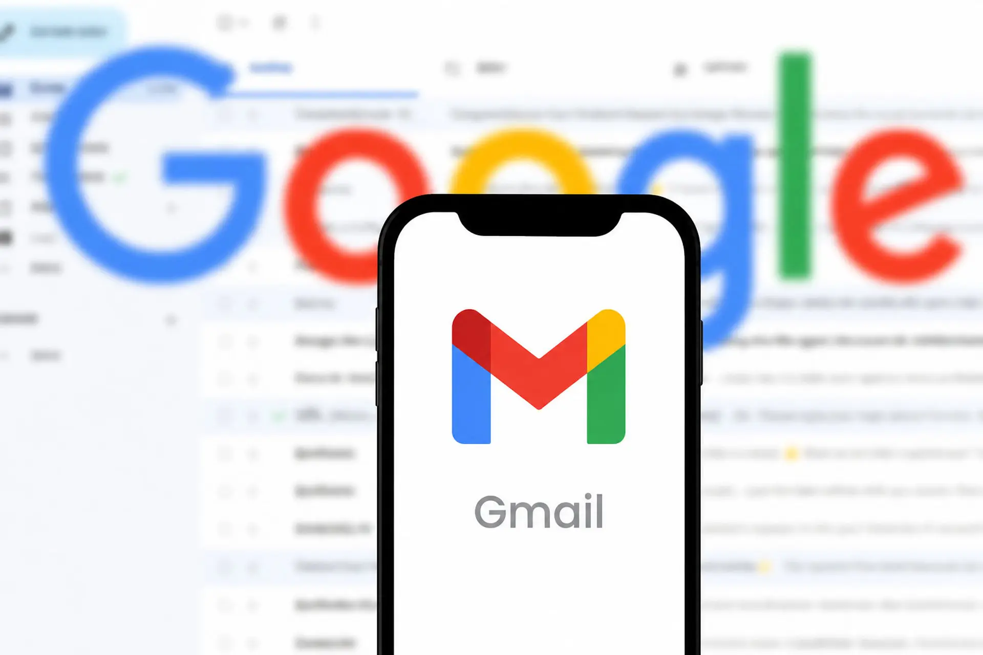 Cách đổi địa chỉ Gmail trên điện thoại và máy tính