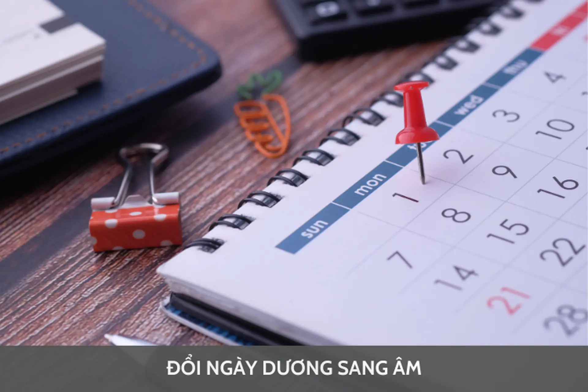 Chuyển Tuổi Dương Sang Âm: Hướng Dẫn Thực Hiện Và Mẫu Văn Khấn