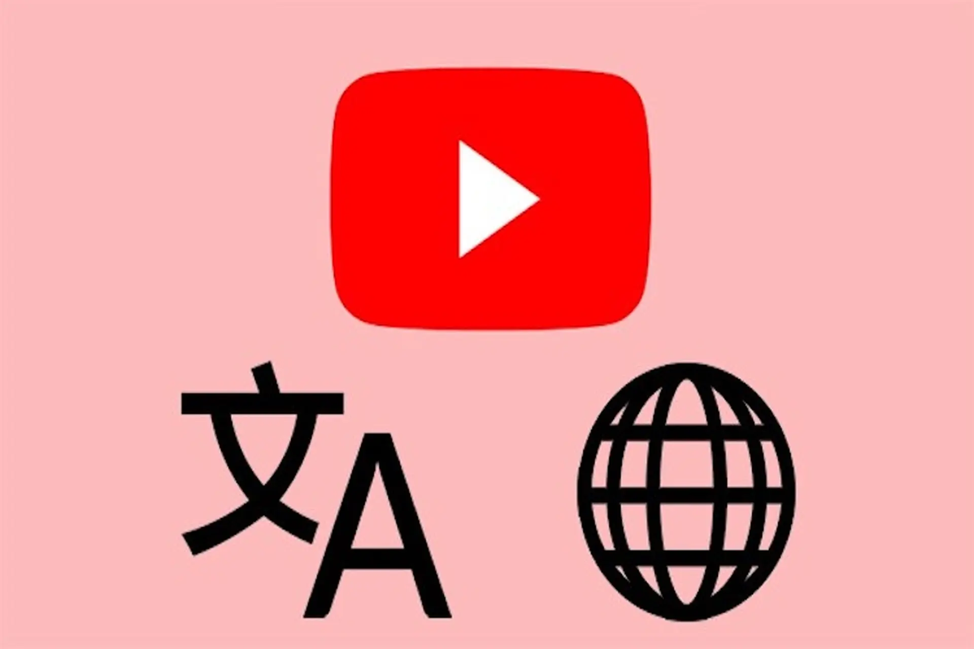 Cách đổi ngôn ngữ trên Youtube: Hướng dẫn chi tiết trên điện thoại và máy tính