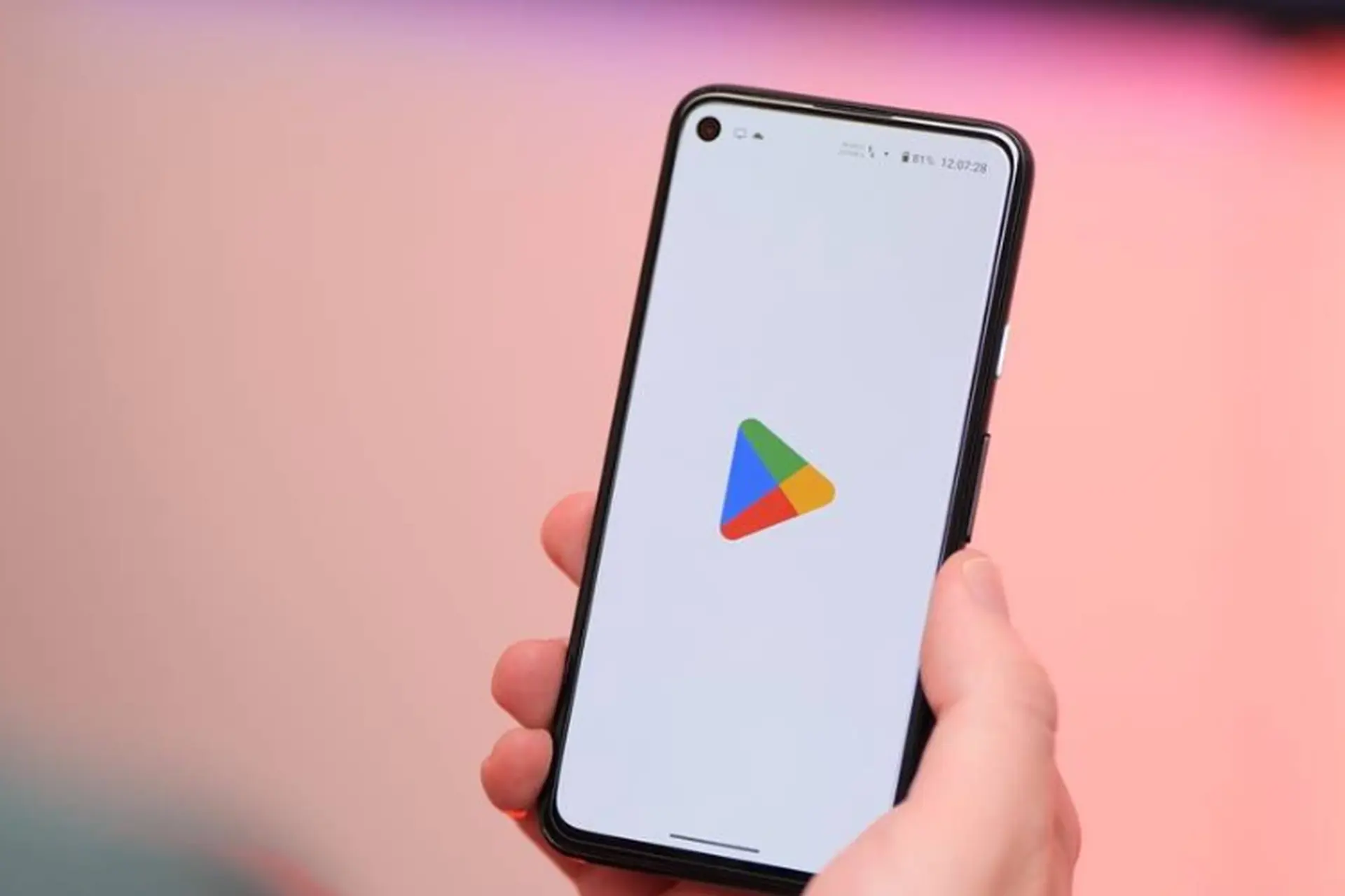 Cách đổi tài khoản thanh toán Google Play trong game từ A-Z dành cho người mới