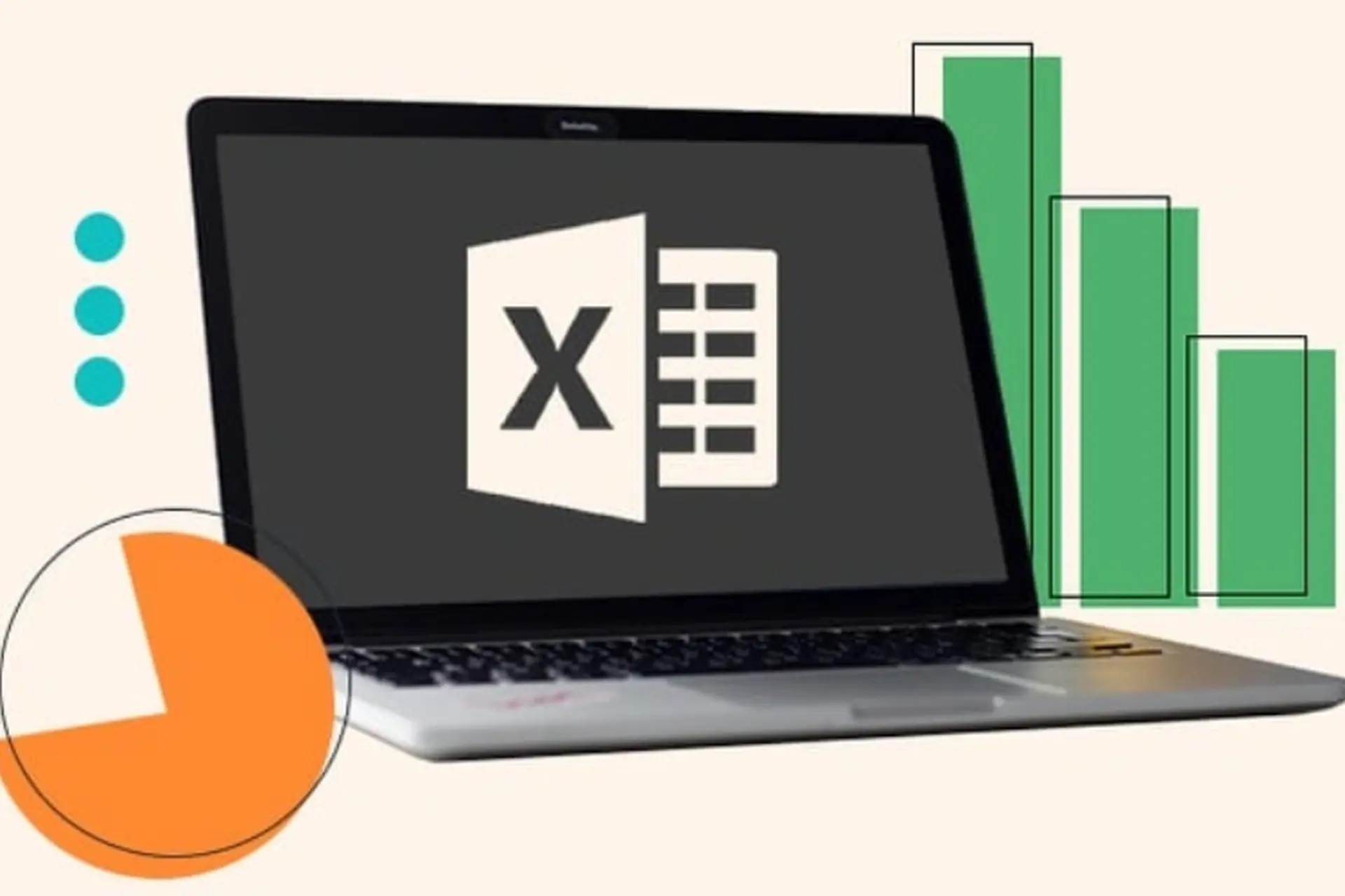 Hướng dẫn cách dùng ảnh làm cột biểu đồ Excel đơn giản, dễ hiểu, chi tiết từ A-Z