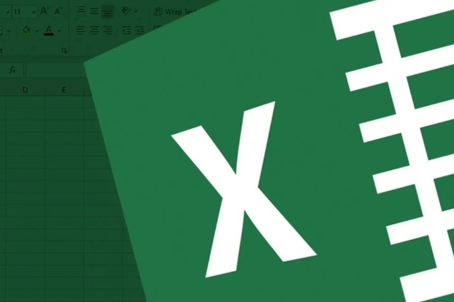Cách dùng hàm ISEVEN và ISODD trong Excel để kiểm tra số chẵn lẻ đơn giản, nhanh chóng