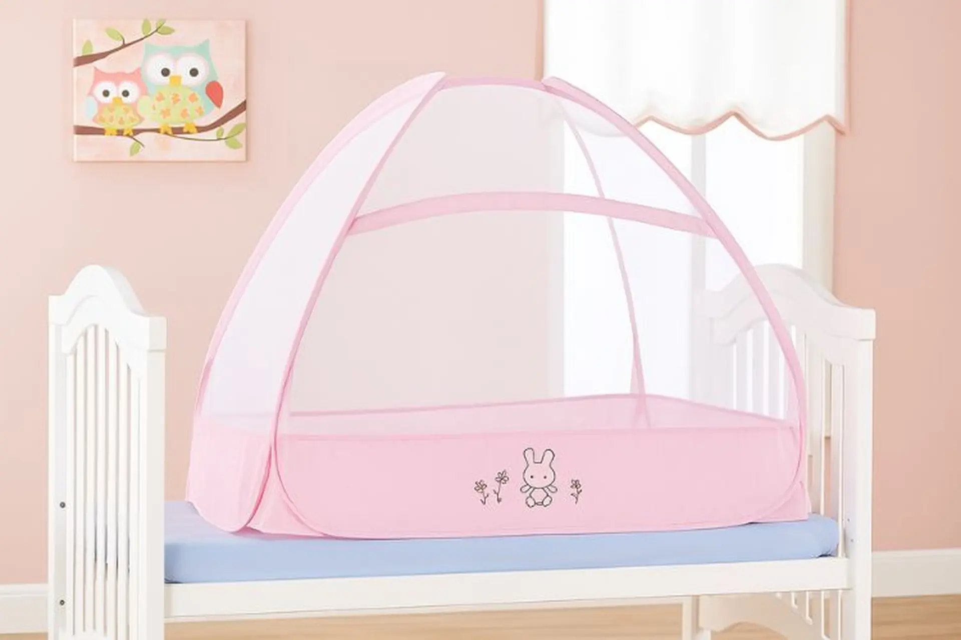 Hướng dẫn cách gấp màn chụp đơn giản, nhanh chóng mà hiệu quả, ai cũng có thể làm được