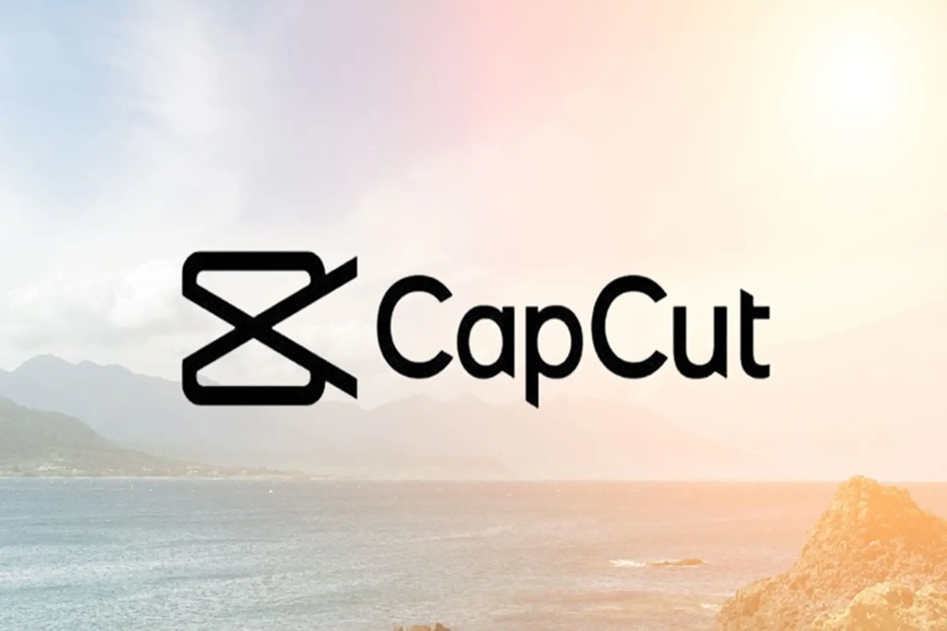 Bỏ túi cách giảm dung lượng video CapCut nhanh dễ nhất, tối ưu bộ nhớ, video vẫn nét căng
