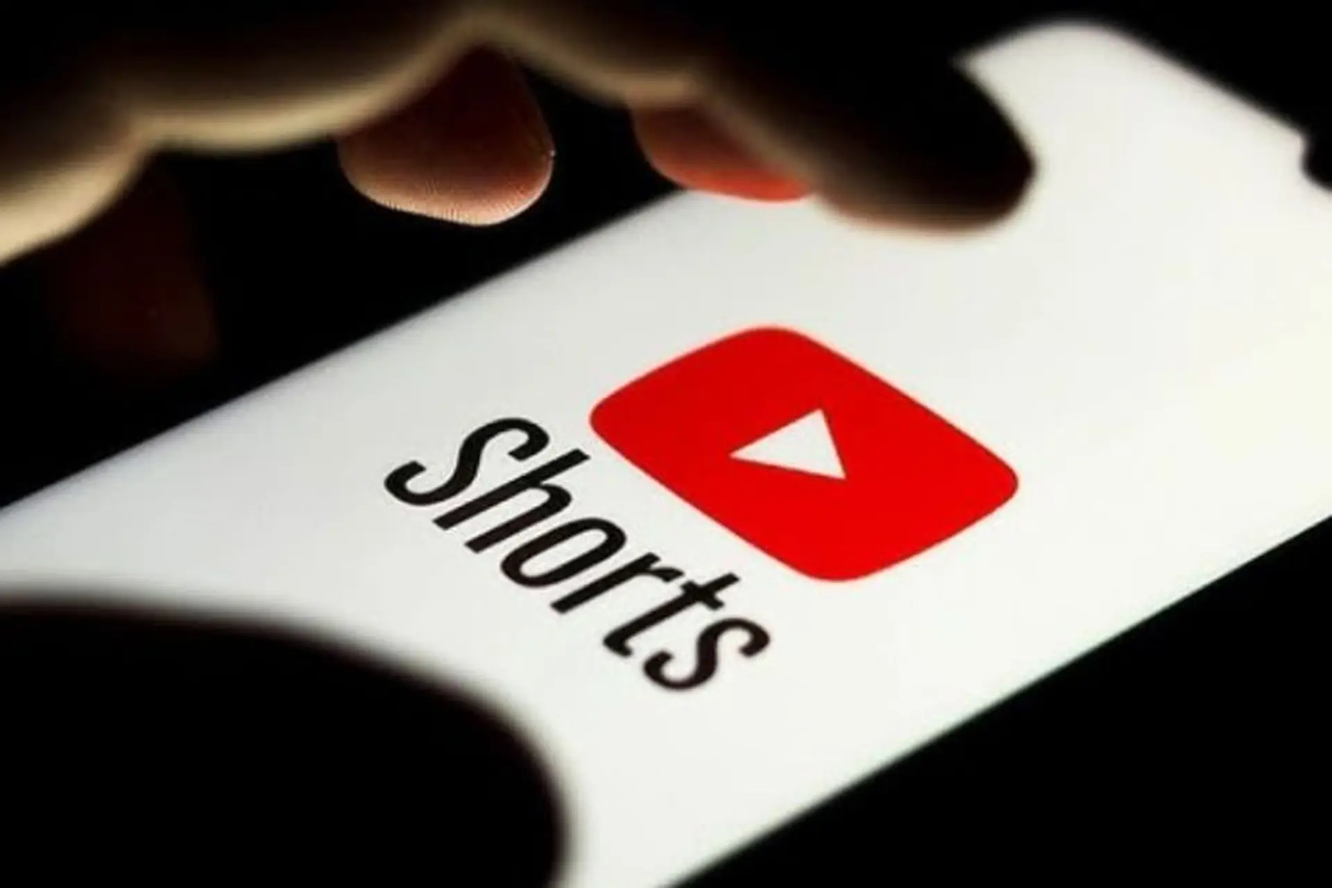 Hướng dẫn cách giới hạn thời gian xem YouTube Shorts và những lợi ích thiết thực
