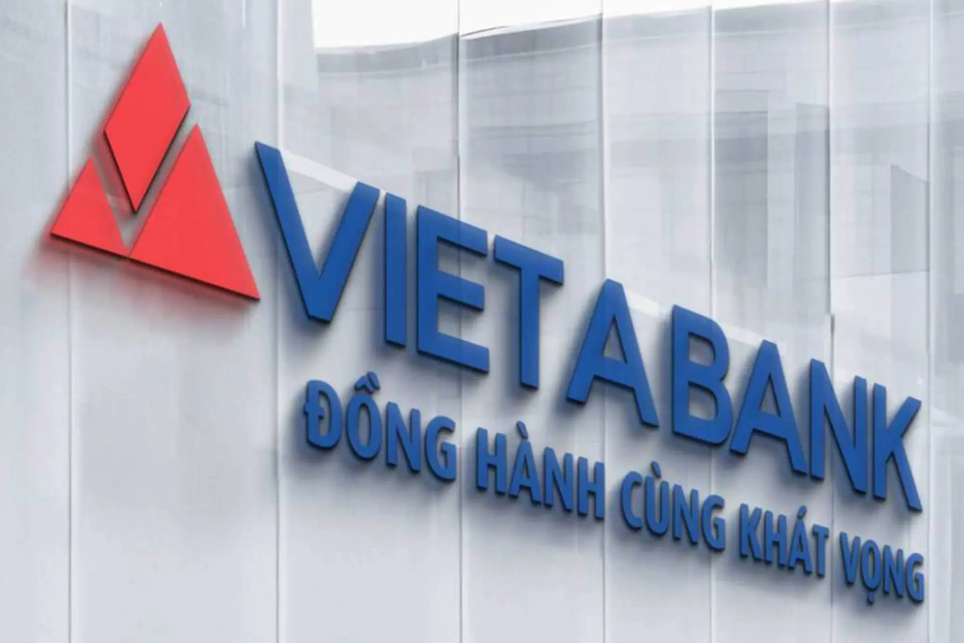 Cách hủy SMS Banking VietABank chi tiết, nhanh chóng và tiết kiệm chi phí 2025