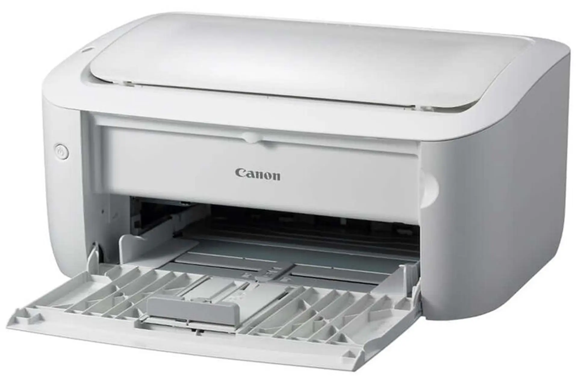 Hướng dẫn cách in giấy A5 trên máy Canon đơn giản, các lỗi thường gặp khi in giấy A5 trên máy Canon