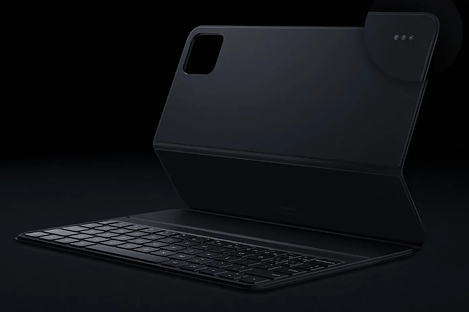 Cách kết nối bàn phím rời cho Xiaomi Pad 7 qua Bluetooth nhanh chóng và dễ thực hiện