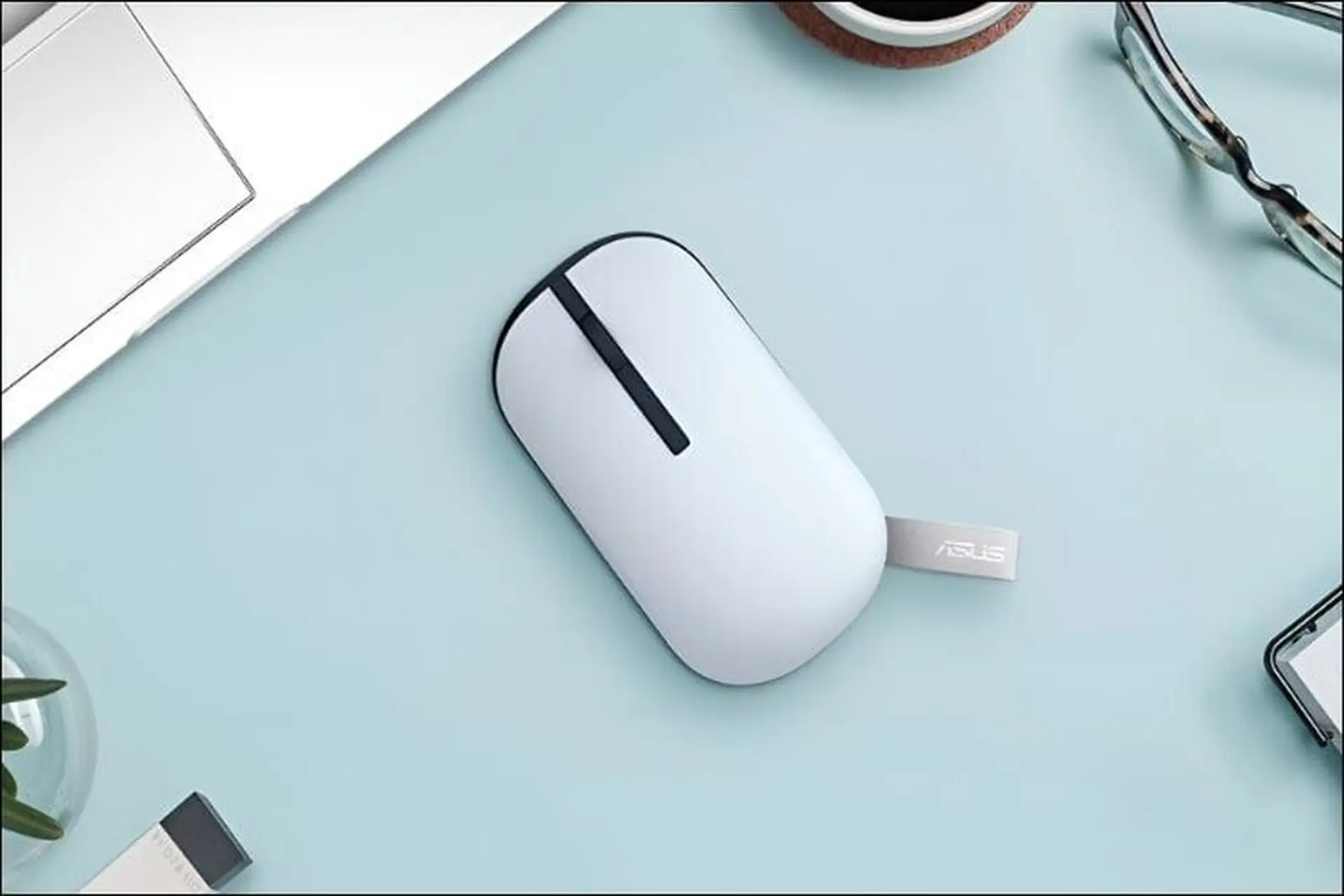 Cách kết nối chuột Bluetooth với laptop và khắc phục các lỗi liên quan trong quá trình kết nối