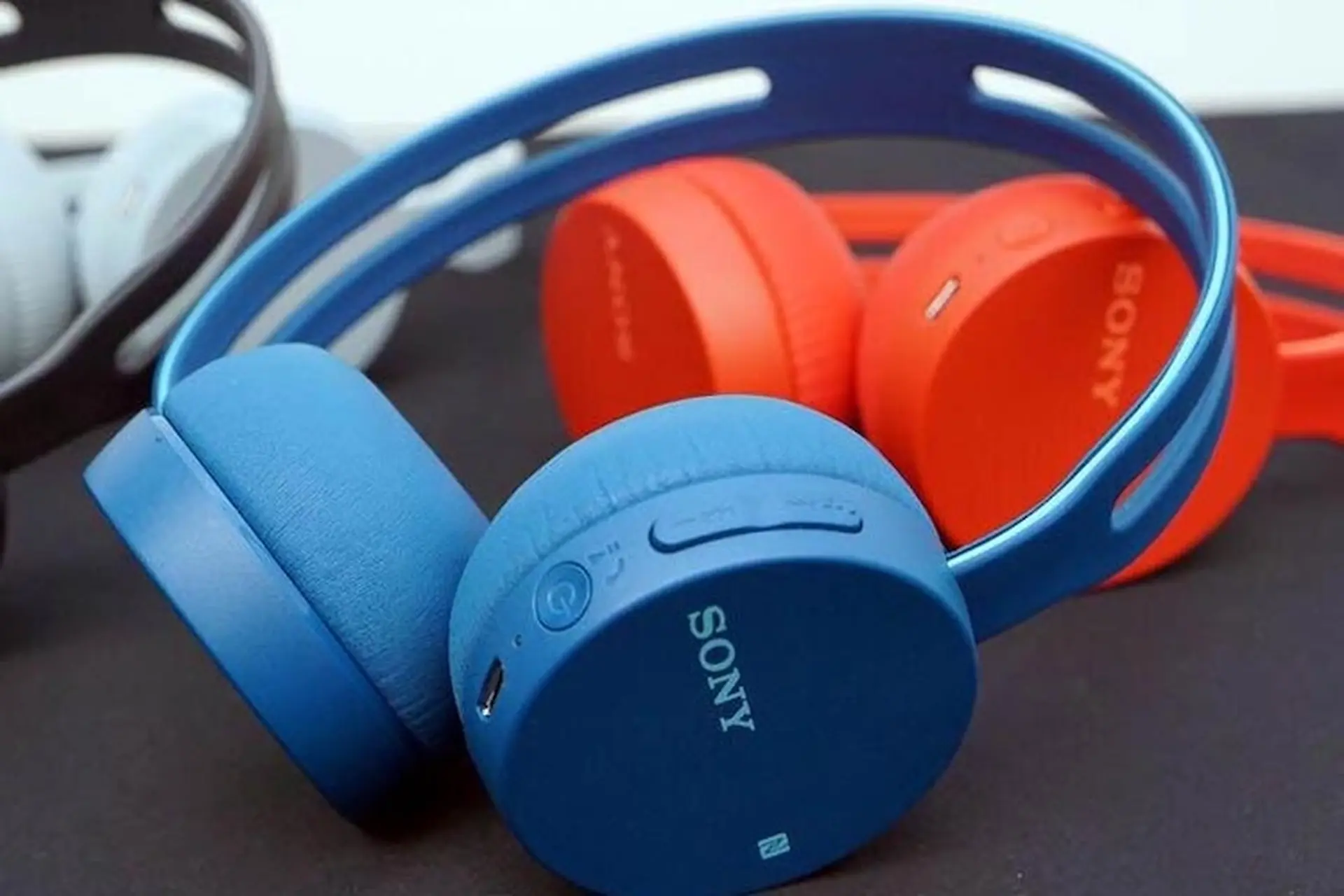 Hướng dẫn cách kết nối tai nghe Sony đơn giản và nhanh chóng cho mọi thiết bị