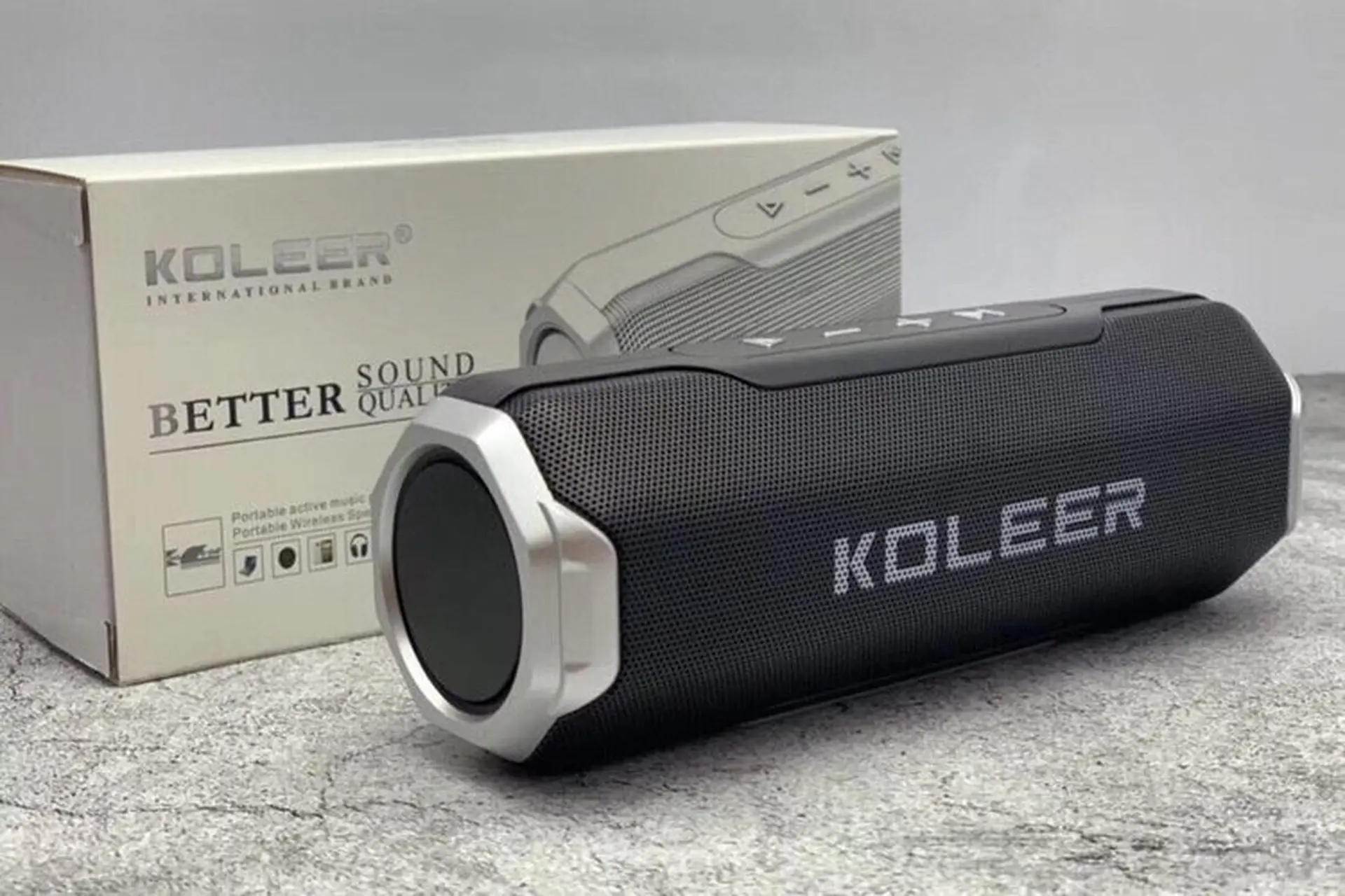 Hướng dẫn cách kết nối USB với loa Bluetooth để nghe nhạc ổn định, chất lượng cao