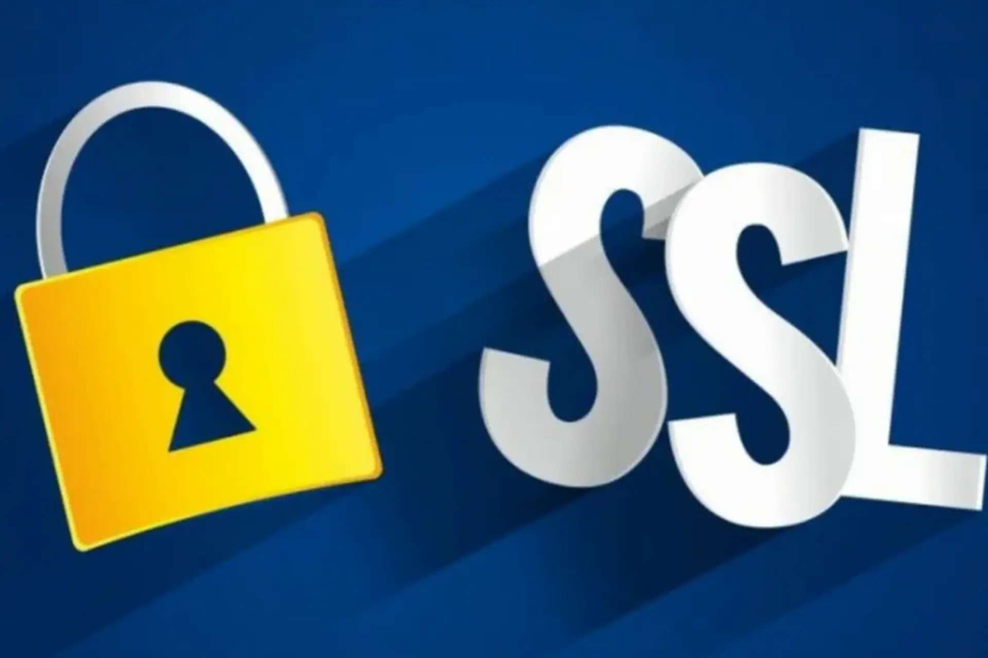 Cách khắc phục lỗi chứng chỉ SSL phổ biến nhất và phòng tránh lỗi SSL trong tương lai