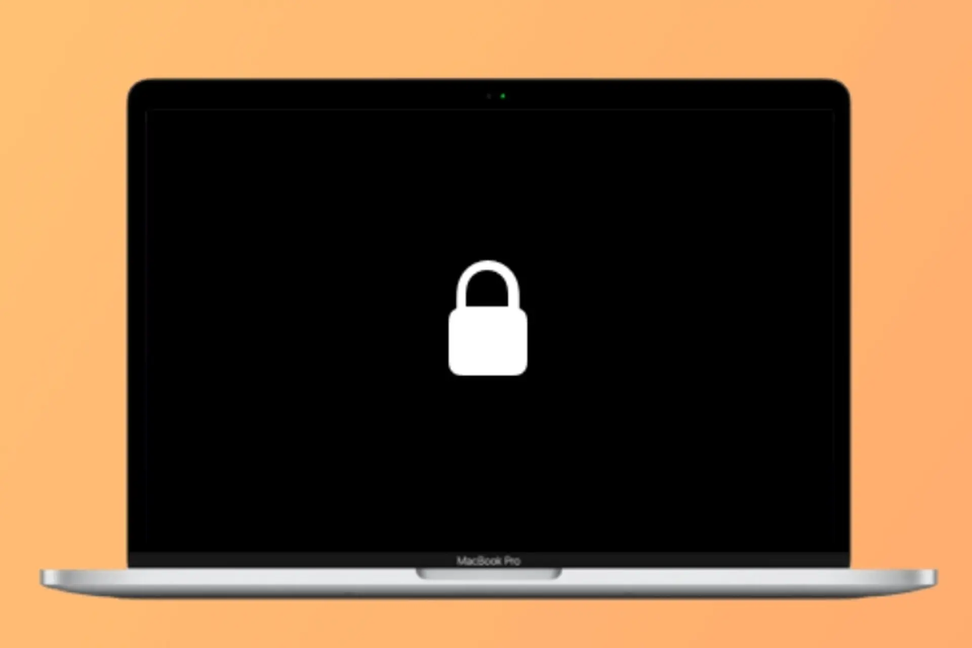 Hướng dẫn cách khóa màn hình MacBook nhanh chóng và đơn giản chỉ trong vài giây