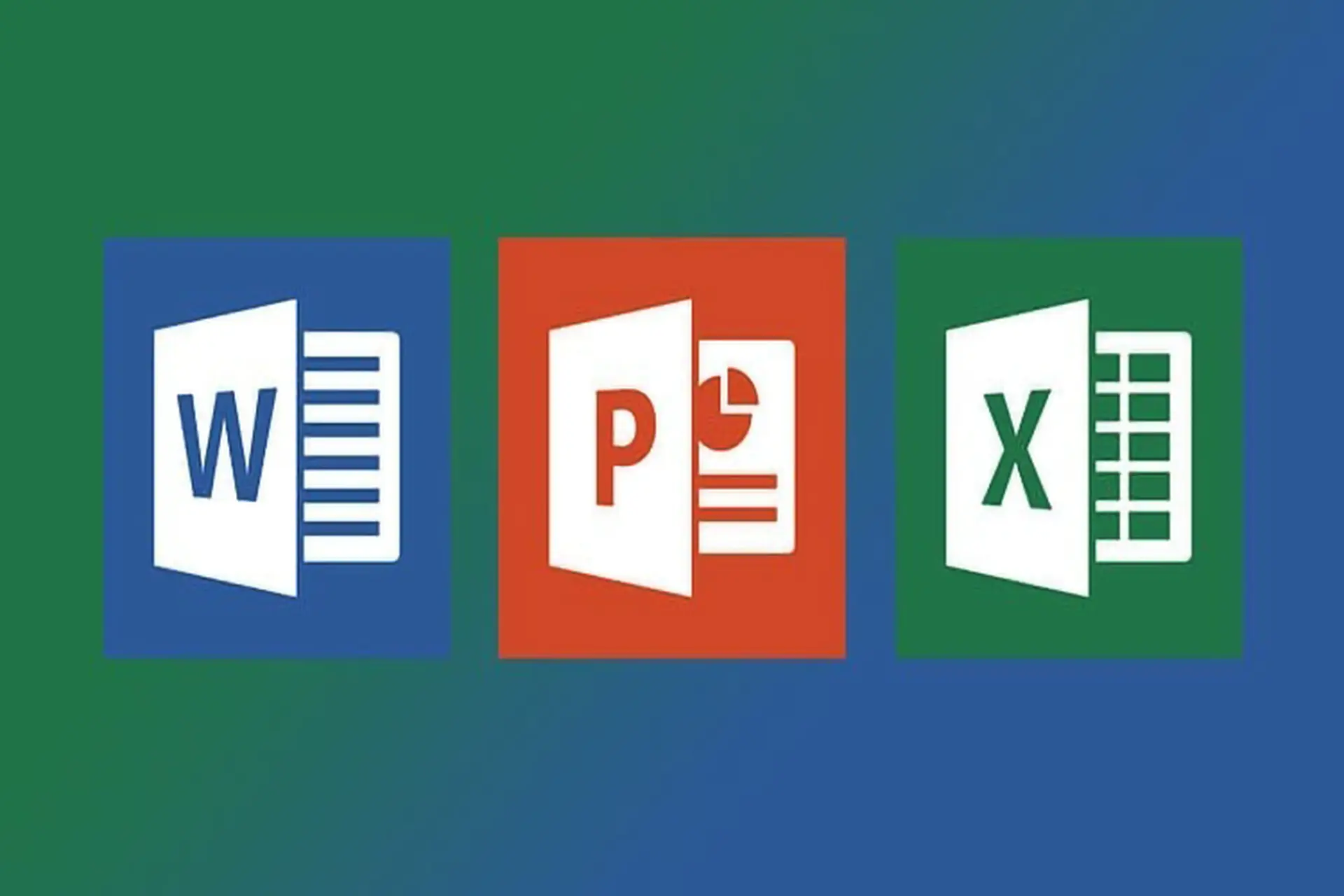 Cách khoanh tròn đáp án trong Word, Excel và PowerPoint đơn giản nhất cho người mới sử dụng