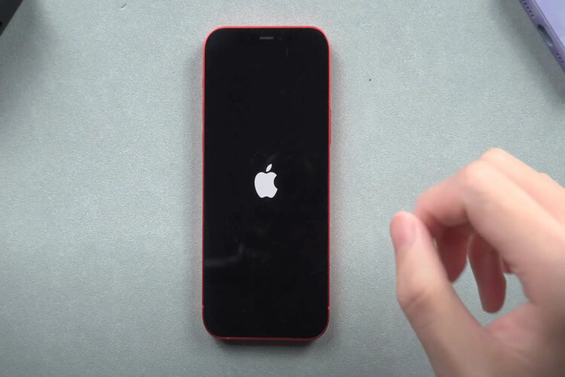 Hướng dẫn các phương pháp khôi phục iPhone để đưa điện thoại trở về trạng thái ban đầu