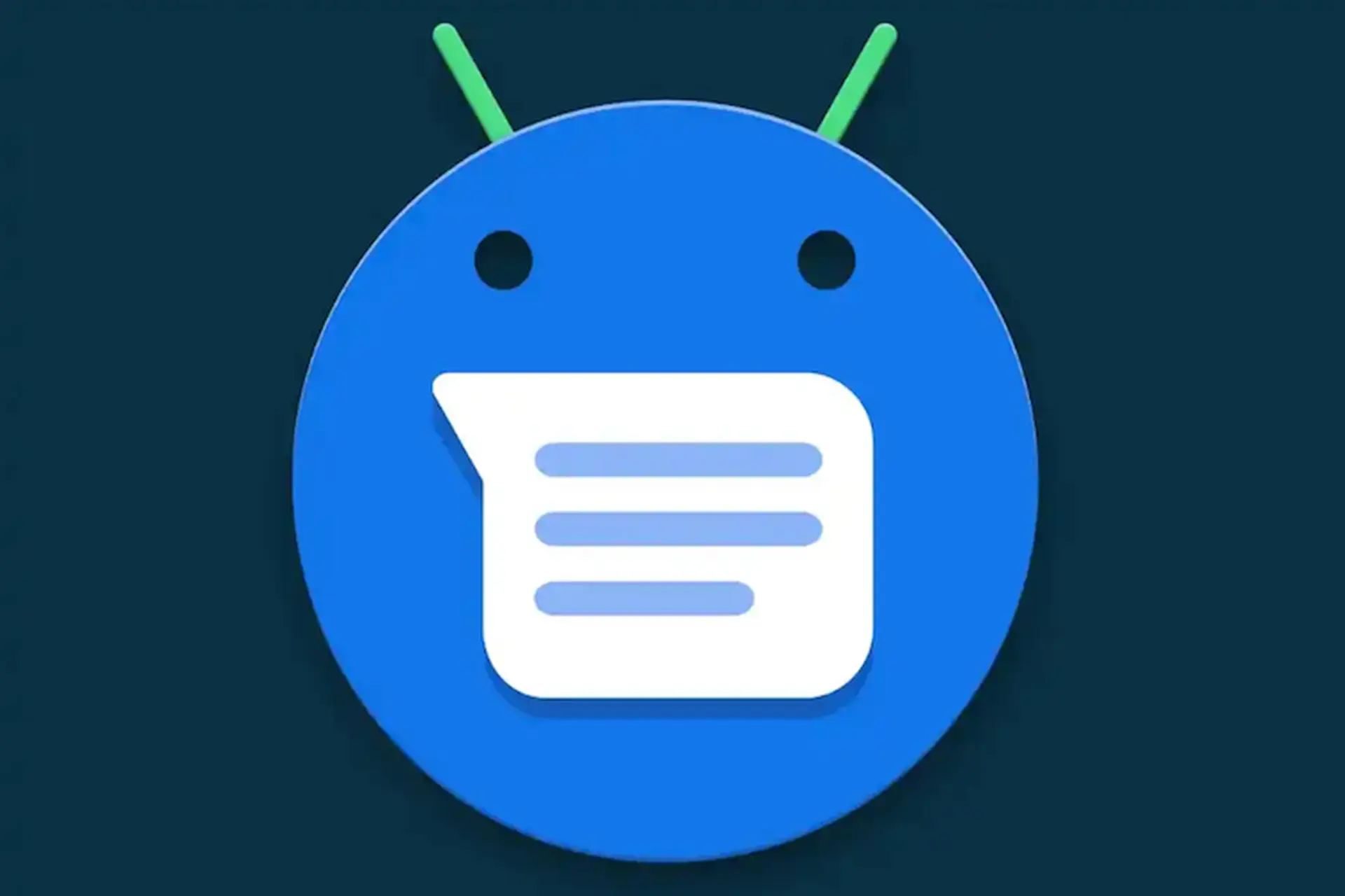 Cách khôi phục tin nhắn đã xóa trên Android nhanh chóng, lấy lại dữ liệu quan trọng dễ dàng