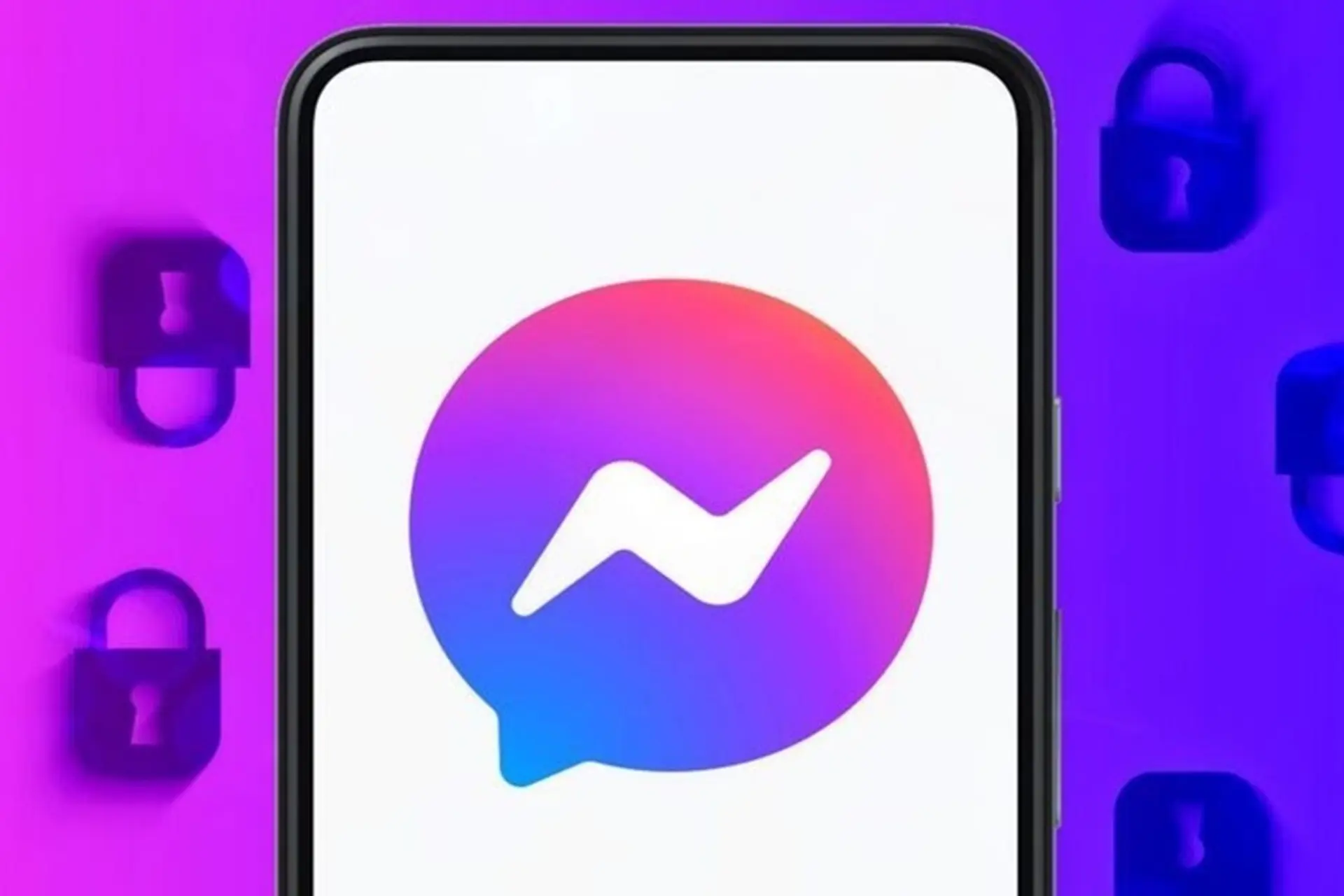 Cách để không nhận tin nhắn chờ từ người lạ trên Messenger cực đơn giản