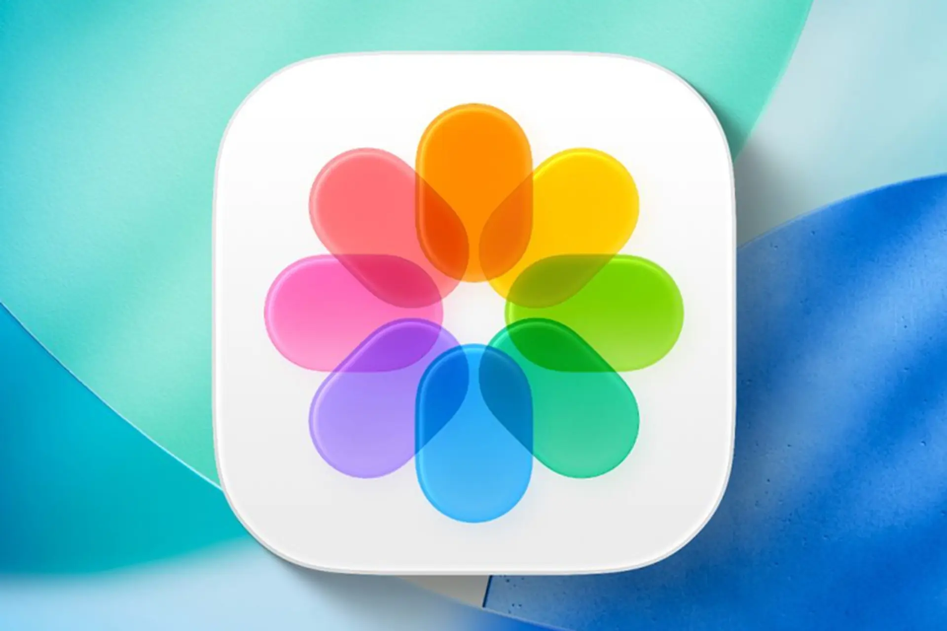 Cách kiểm soát quyền truy cập ảnh trên iOS