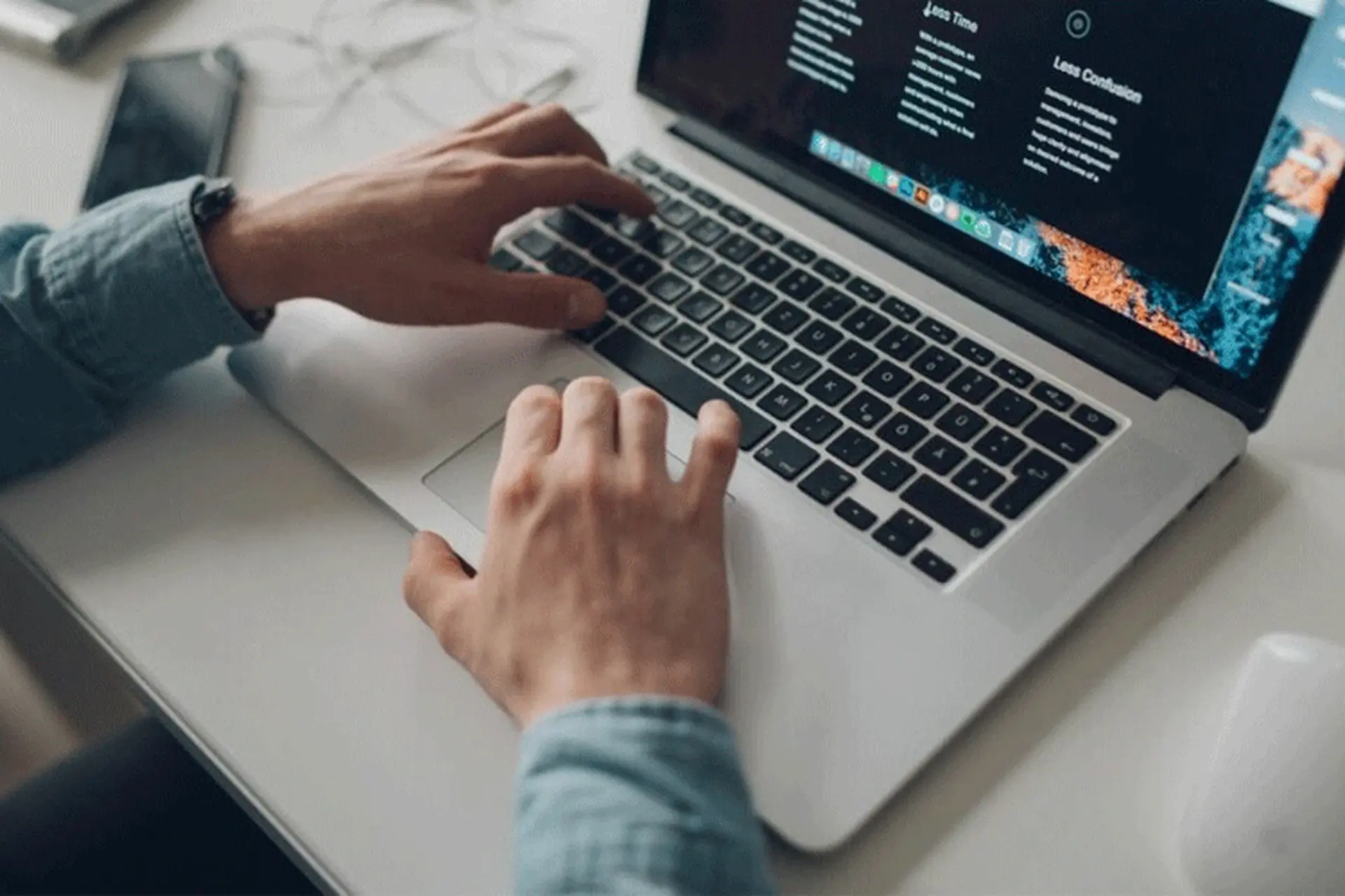 Hướng dẫn cách kiểm tra card mạng Wifi của laptop: Các bước thực hiện siêu đơn giản