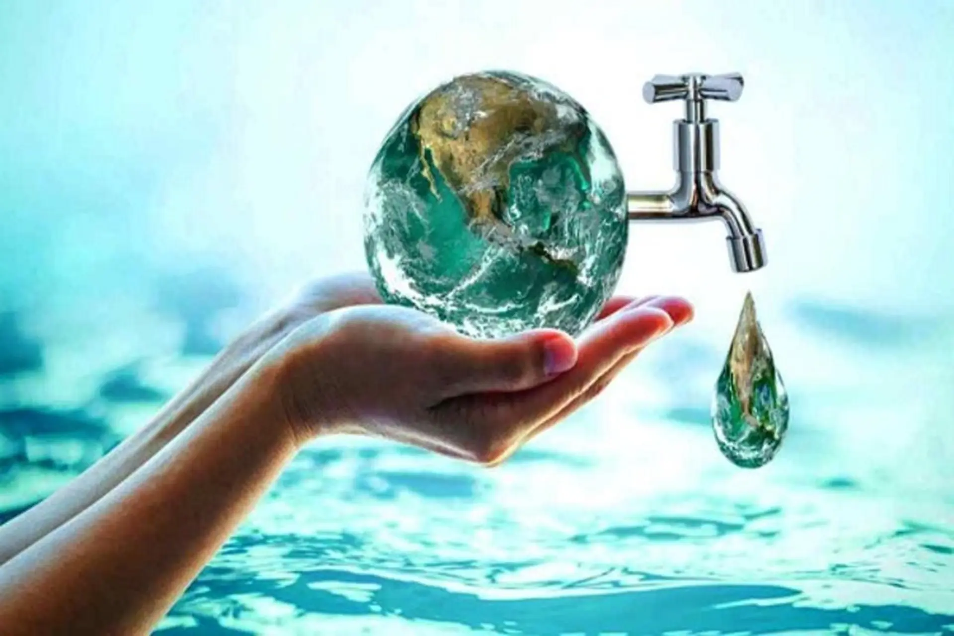 Hướng dẫn bạn cách kiểm tra độ sạch của nước ngay tại nhà dễ thực hiện, độ chính xác cao
