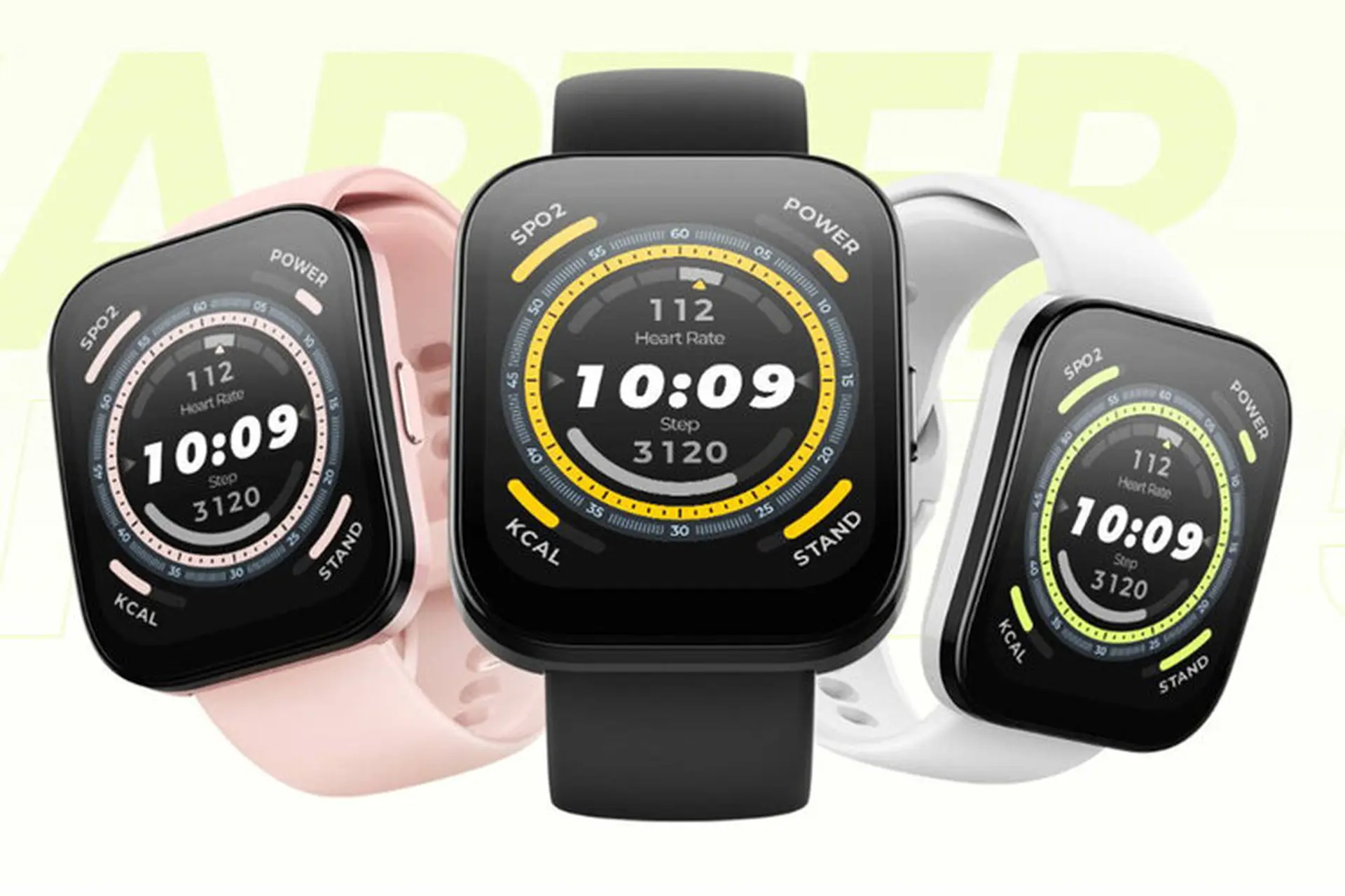Cách kiểm tra đồng hồ thông minh Huami Amazfit chính hãng nhanh chóng, đơn giản nhất