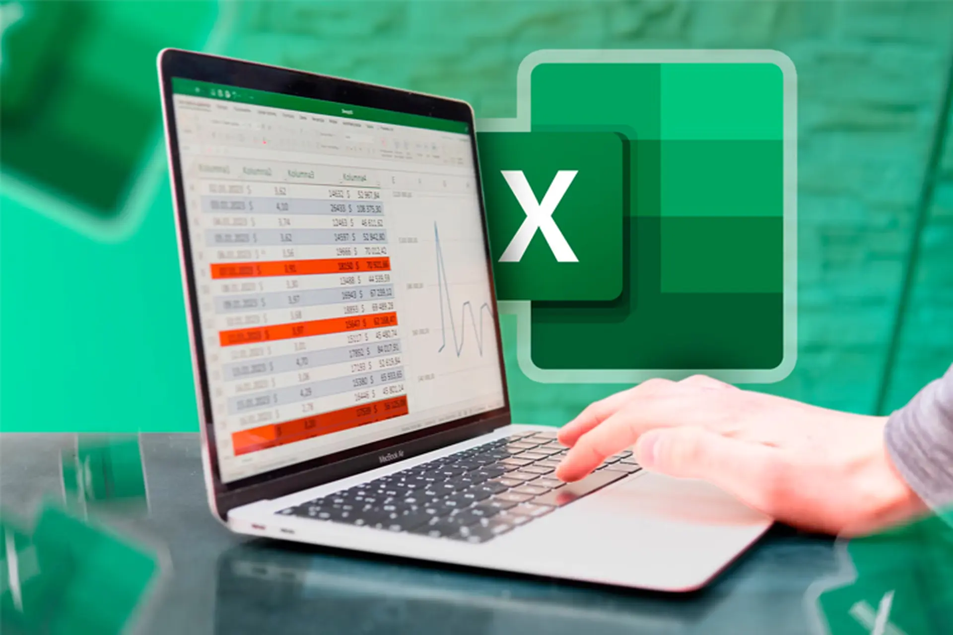 Cách kiểm tra hai giá trị bằng nhau trong Excel - Cập nhật hướng dẫn trên phiên bản Excel mới