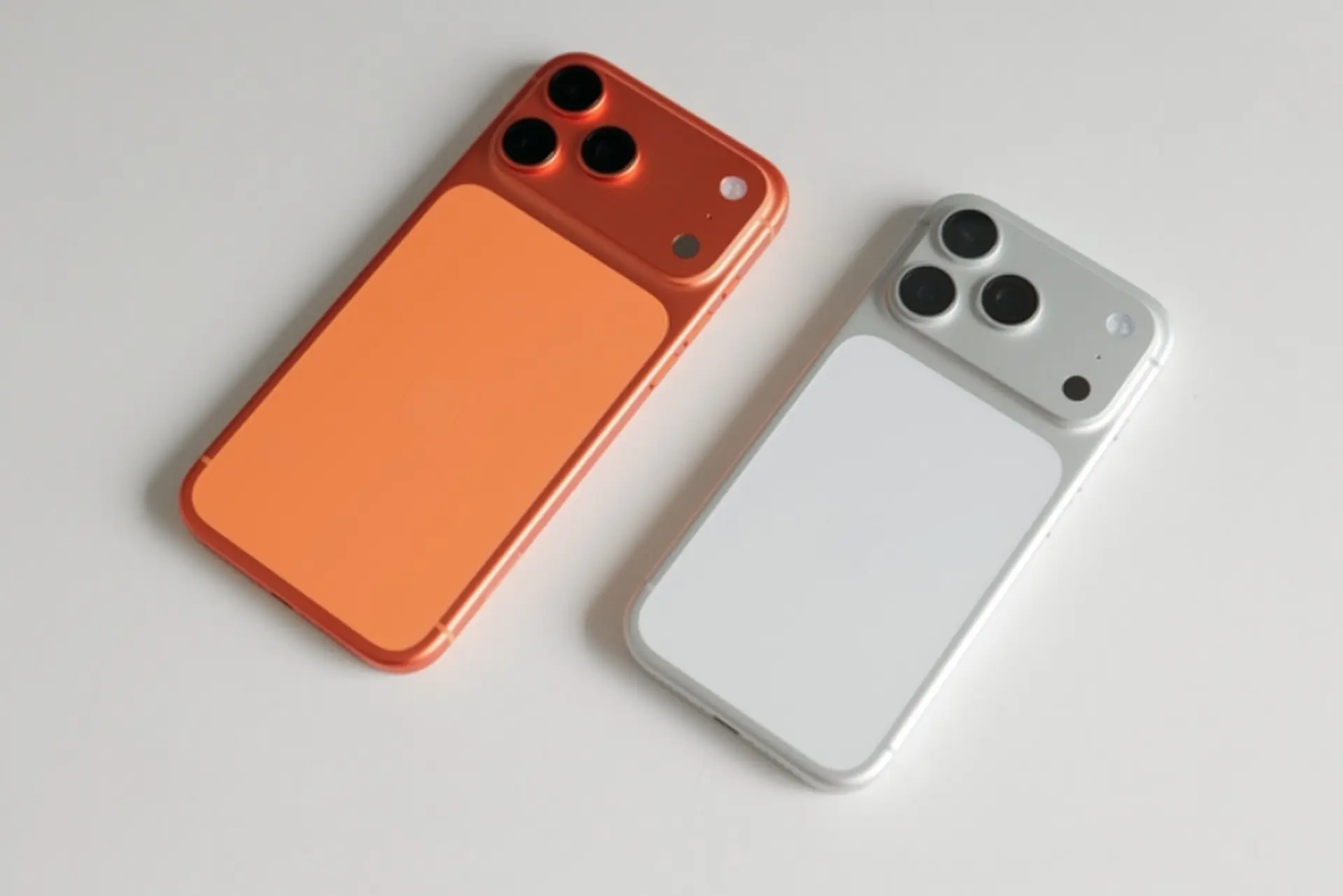 Cách kiểm tra iPhone 17 Pro Max chính hãng chi tiết, chuẩn xác và dễ thực hiện nhất