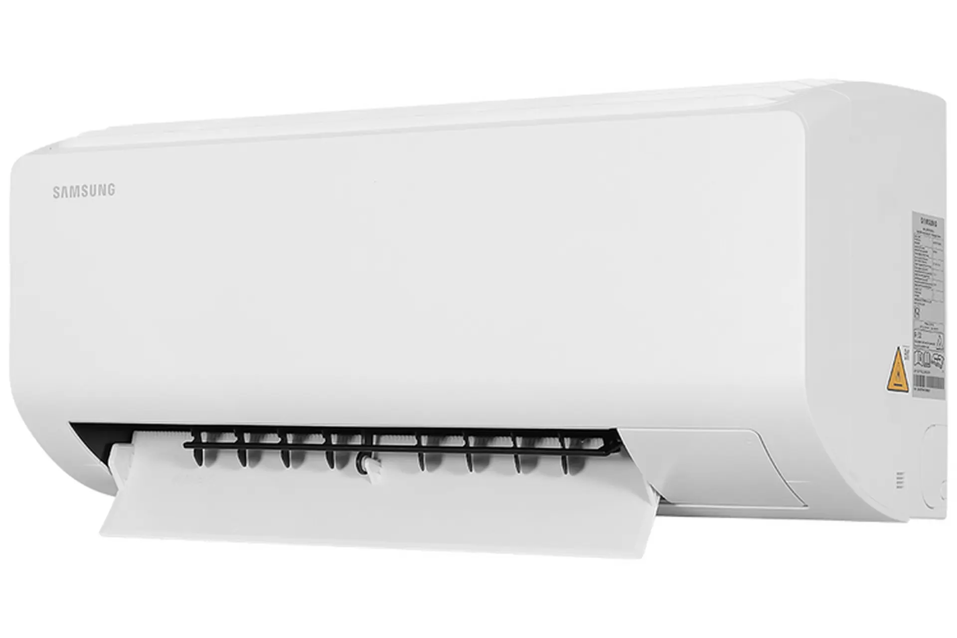 Cách kiểm tra mã lỗi máy lạnh Samsung, tìm hiểu các nhóm mã lỗi phổ biến và các lưu ý quan trọng