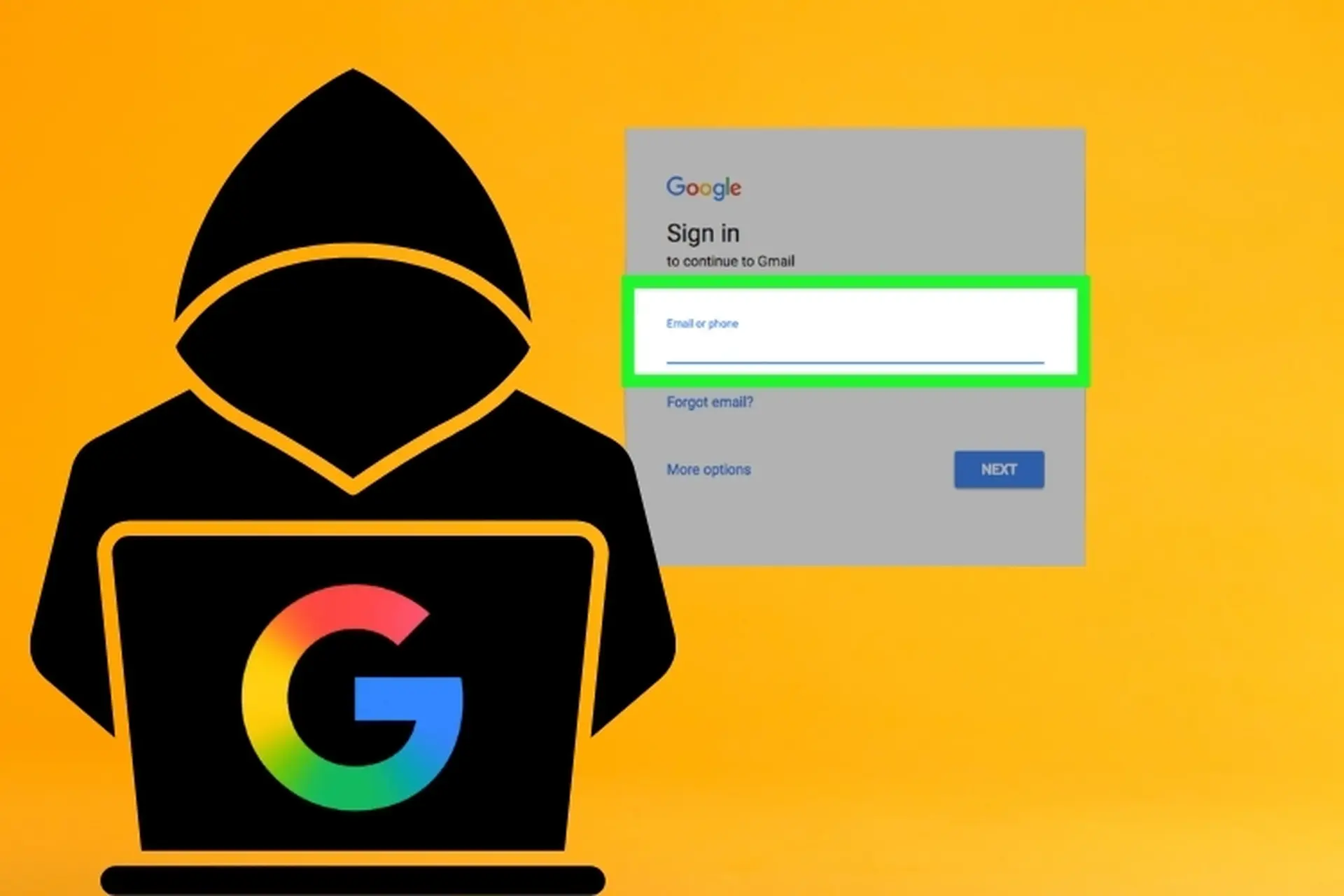 Cách kiểm tra tài khoản Google có bị hack không? Hướng dẫn cách phát hiện và khắc phục nhanh