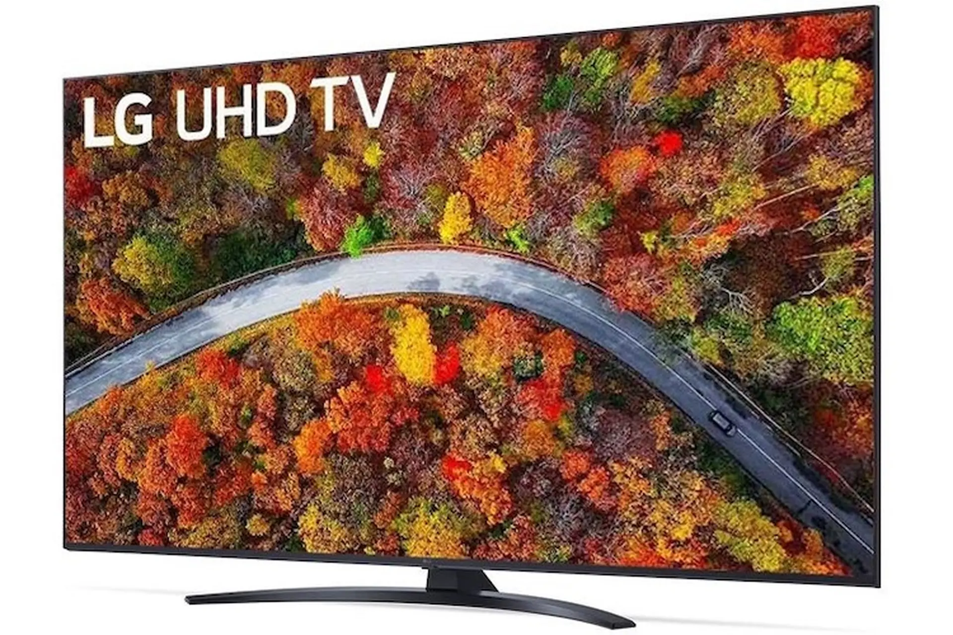 Cách kiểm tra thời gian bảo hành tivi Samsung: Hướng dẫn tra cứu nhanh bằng số Serial và website chính hãng