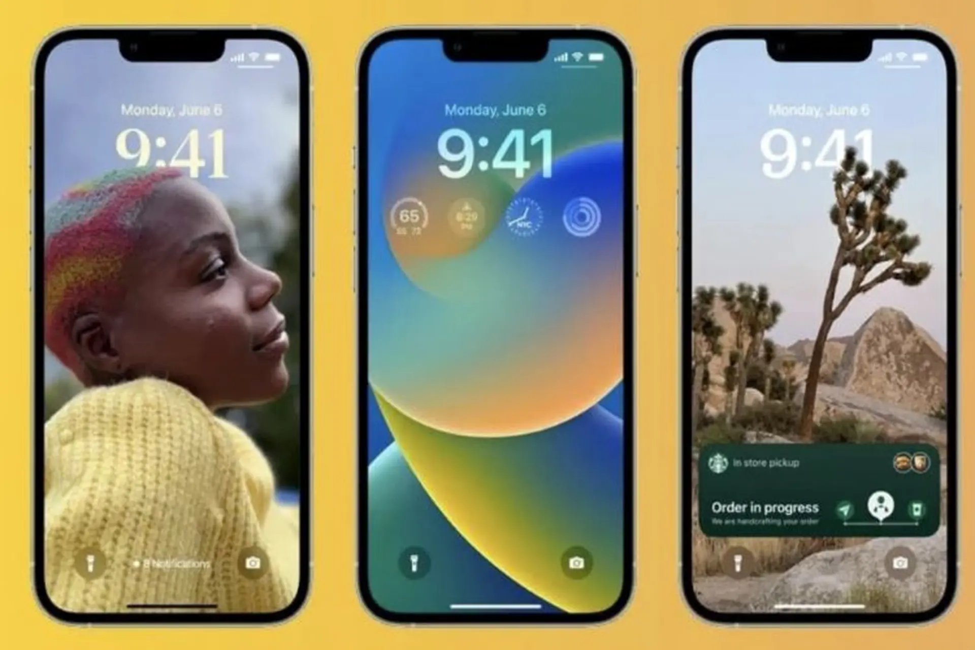 Cách làm hình nền video cho iPhone (có nhạc) như thế nào? Giải đáp chi tiết