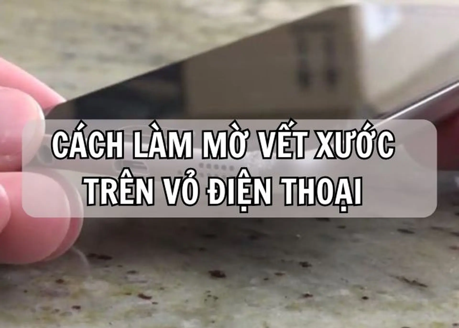 Muốn lên đời nên bán. Không có vết xước Cái khó nghề xe cũ ai hiểu được Wave Zx Dream Future lời thì