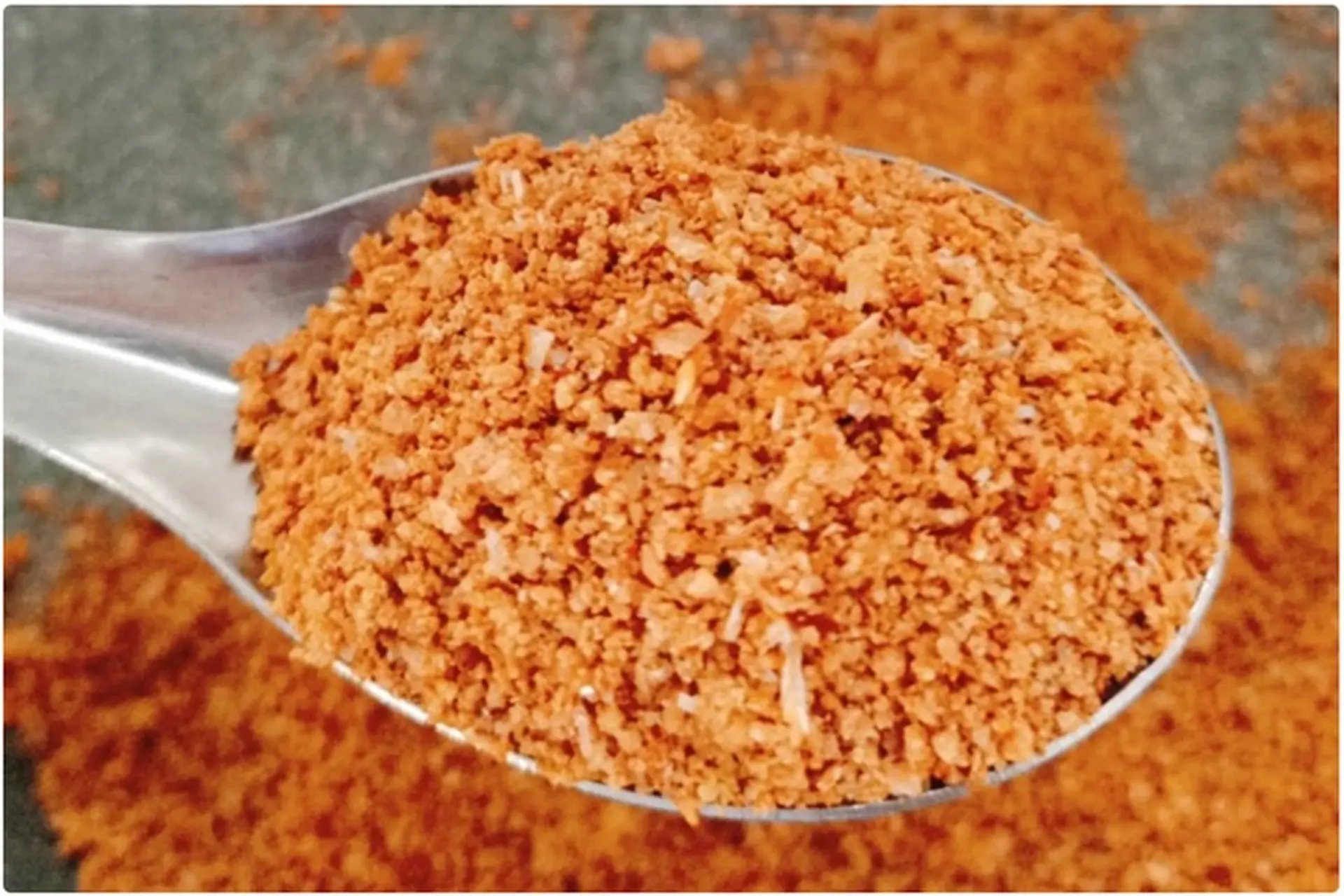 Hướng dẫn cách làm muối tôm Tây Ninh thơm ngon tại nhà với công thức cực chuẩn